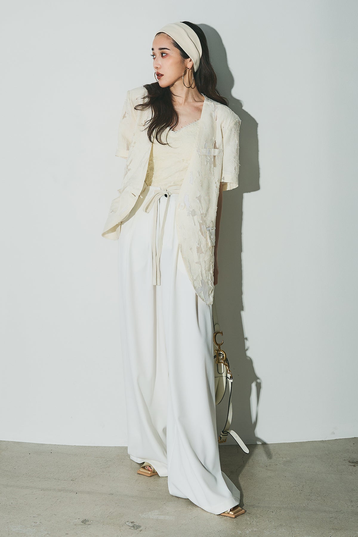 ALL ITEM – ANDREA&Co. ALL ITEM – ANDREA&Co.