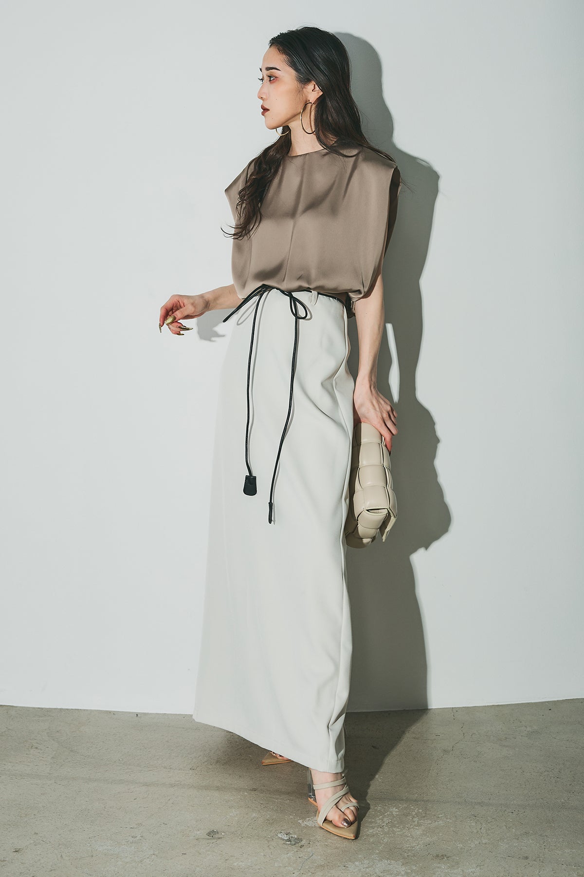 ANDREA＆Co.（アンドレアアンドコー）オフィシャル通販サイト