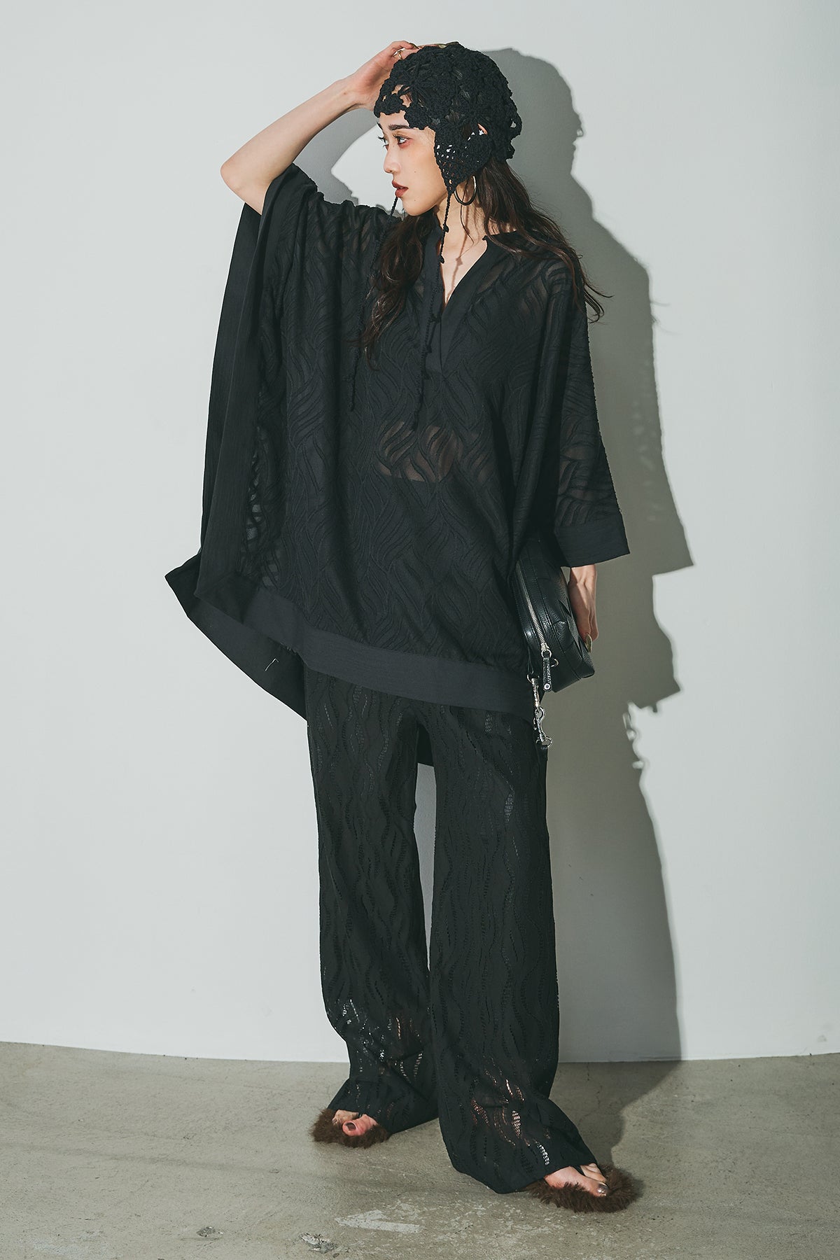 ALL ITEM – ページ – ANDREA&Co.