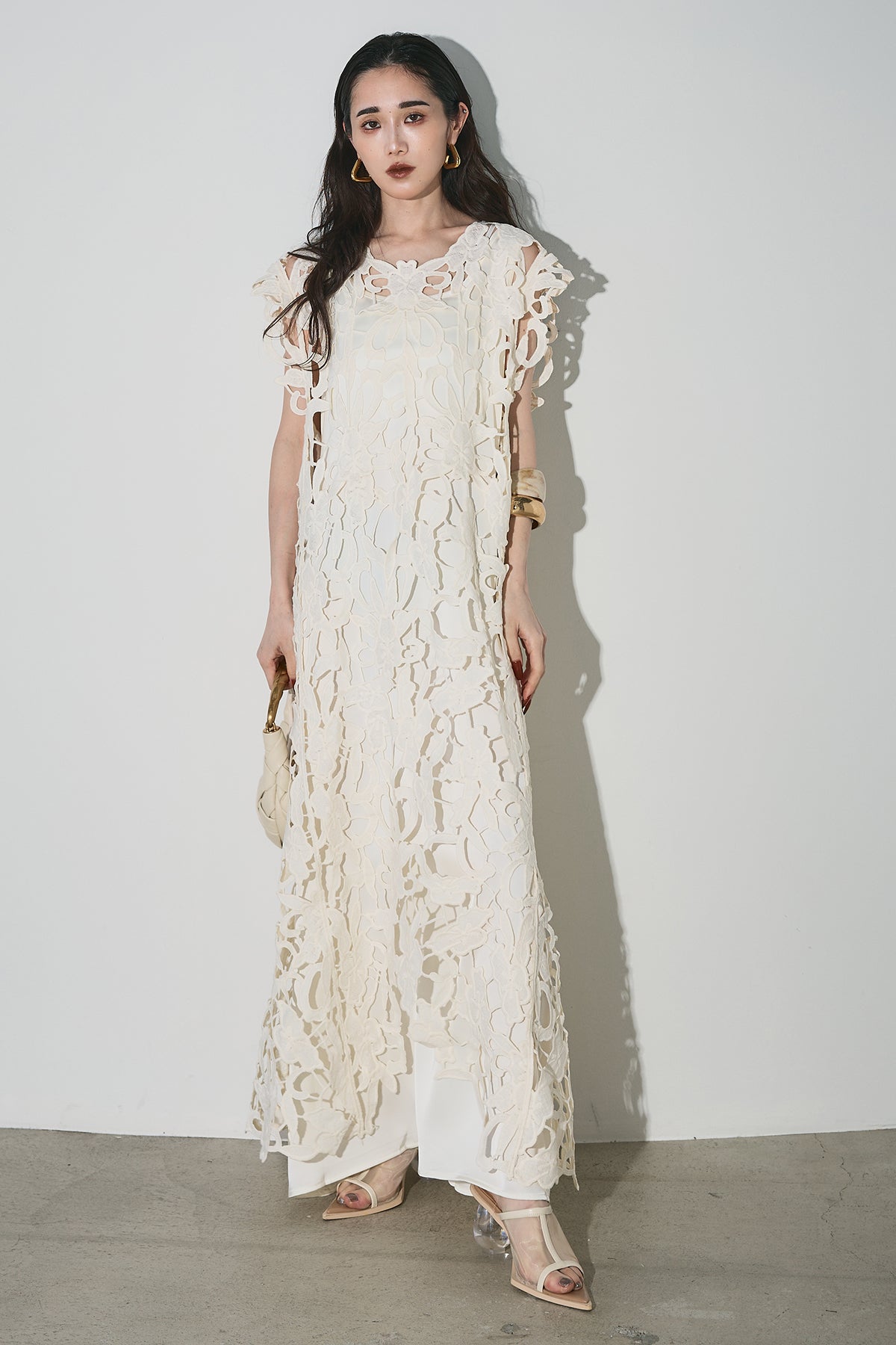 ワンピース ANDREA&CO 3064001557038291_01_8488w.jpeg