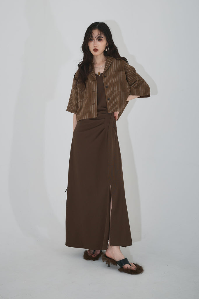 ANDREA＆Co.（アンドレアアンドコー）オフィシャル通販サイト