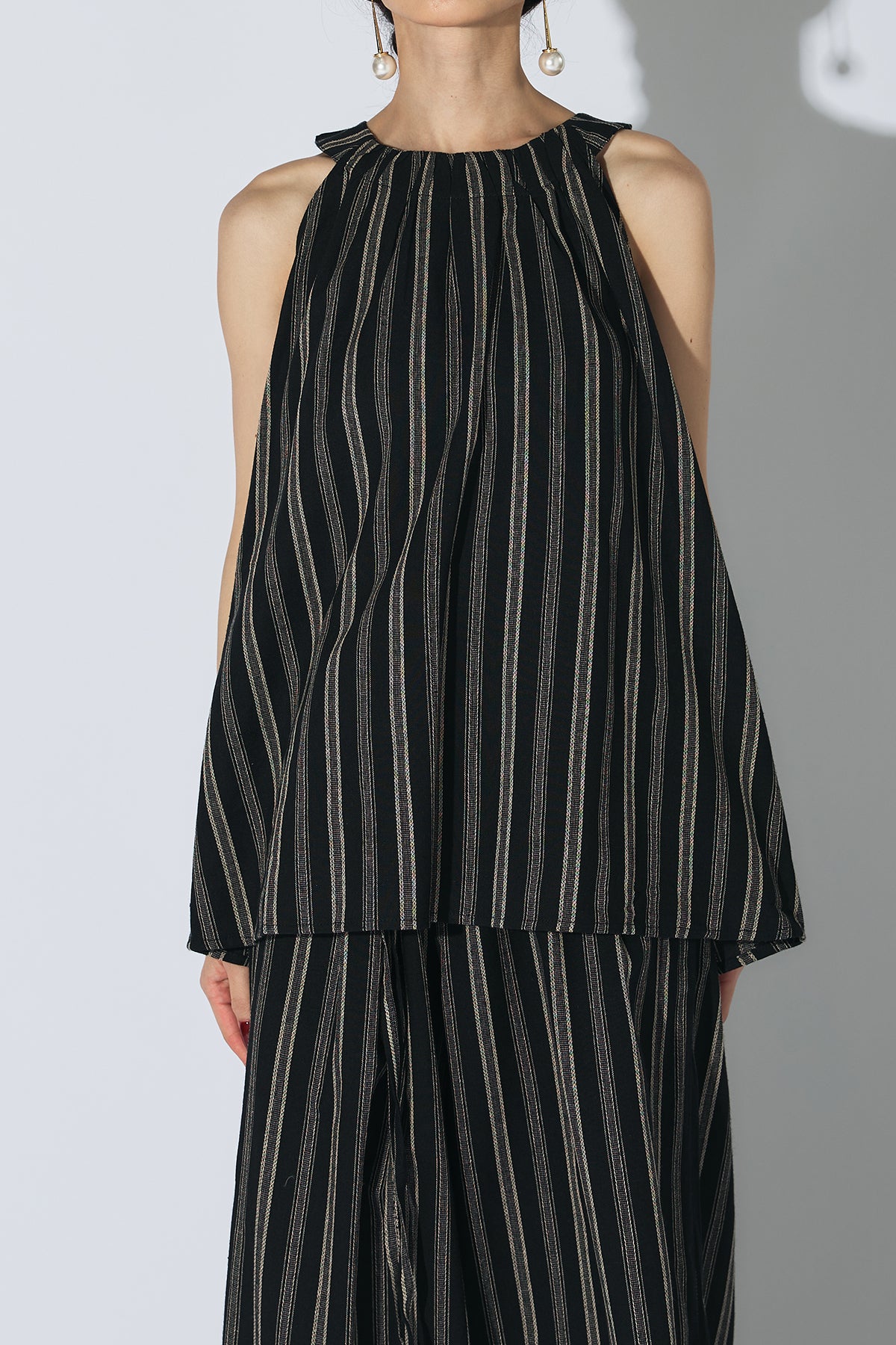 TOPS – ANDREA&Co.