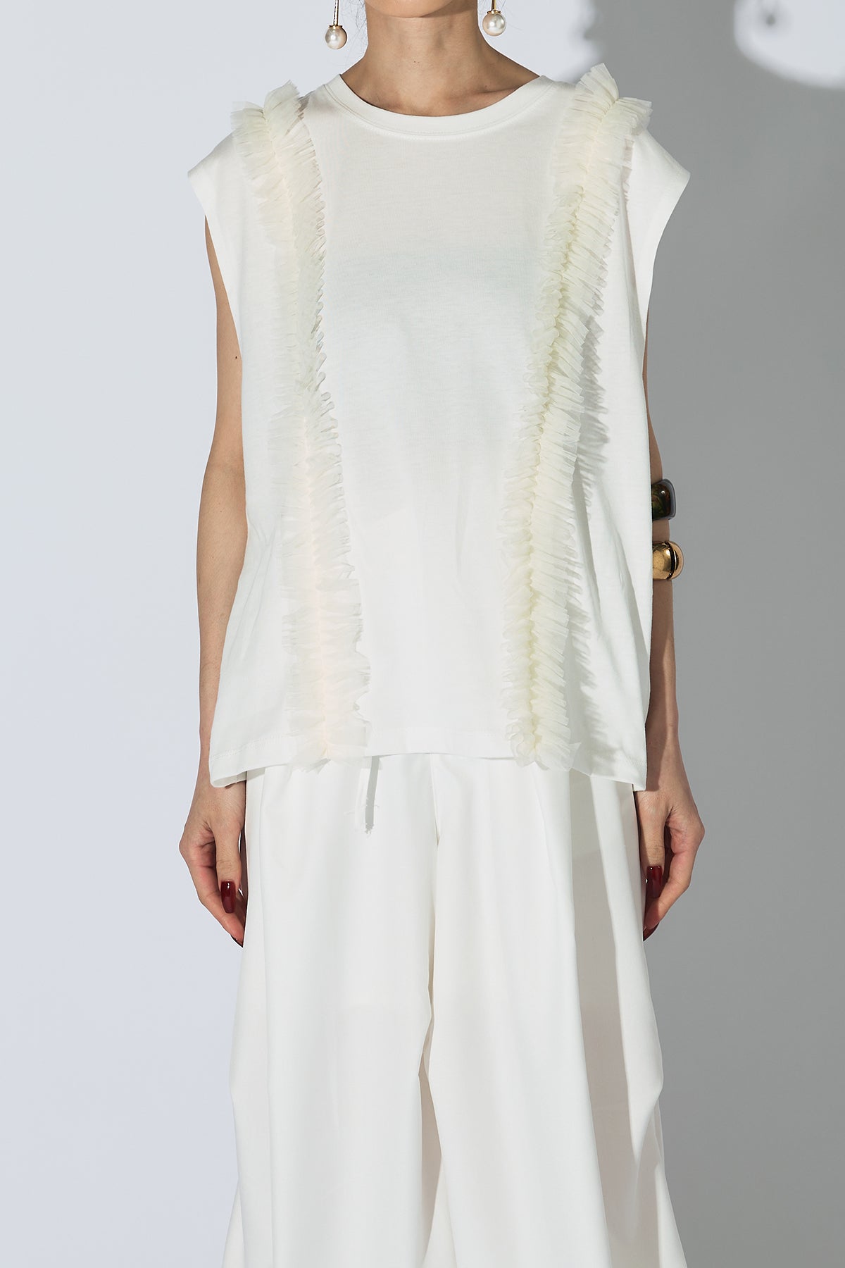 AUBREY by ANDREA&Co.】-YUKKO's curated selection of items- – ページ