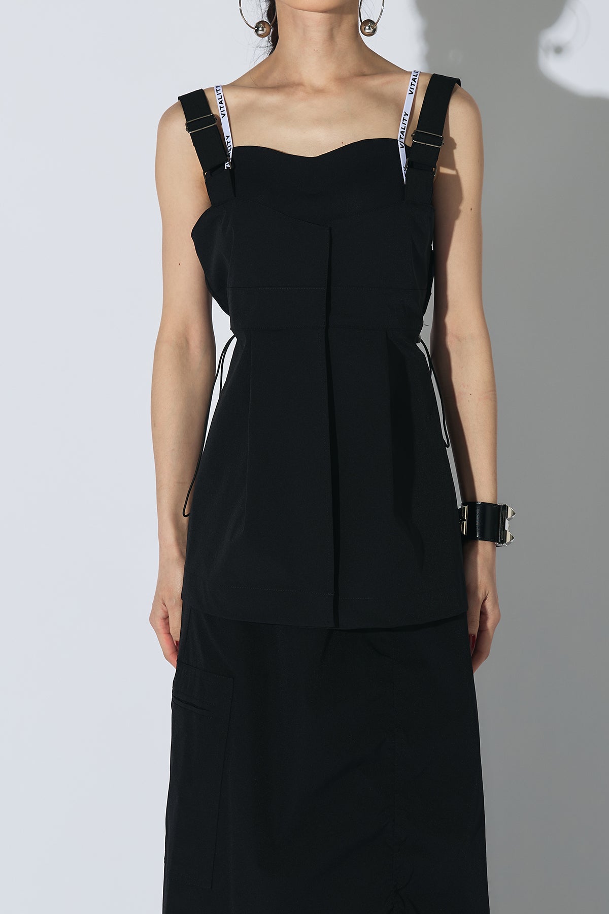 TOPS – ANDREA&Co.