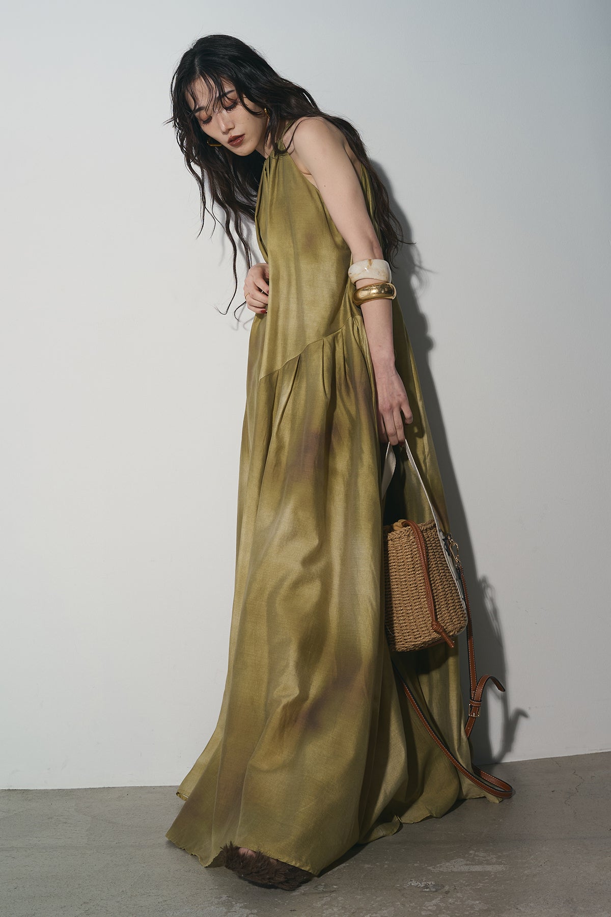 20250611Andrea-1164_61abab53-