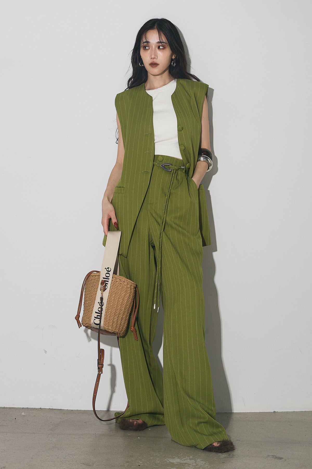 ALL ITEM – ANDREA&Co.