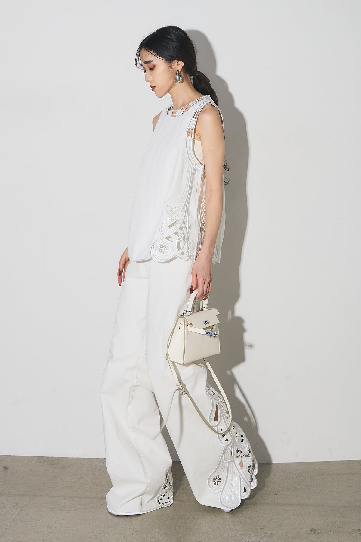BESTSELLER – ANDREA&Co.