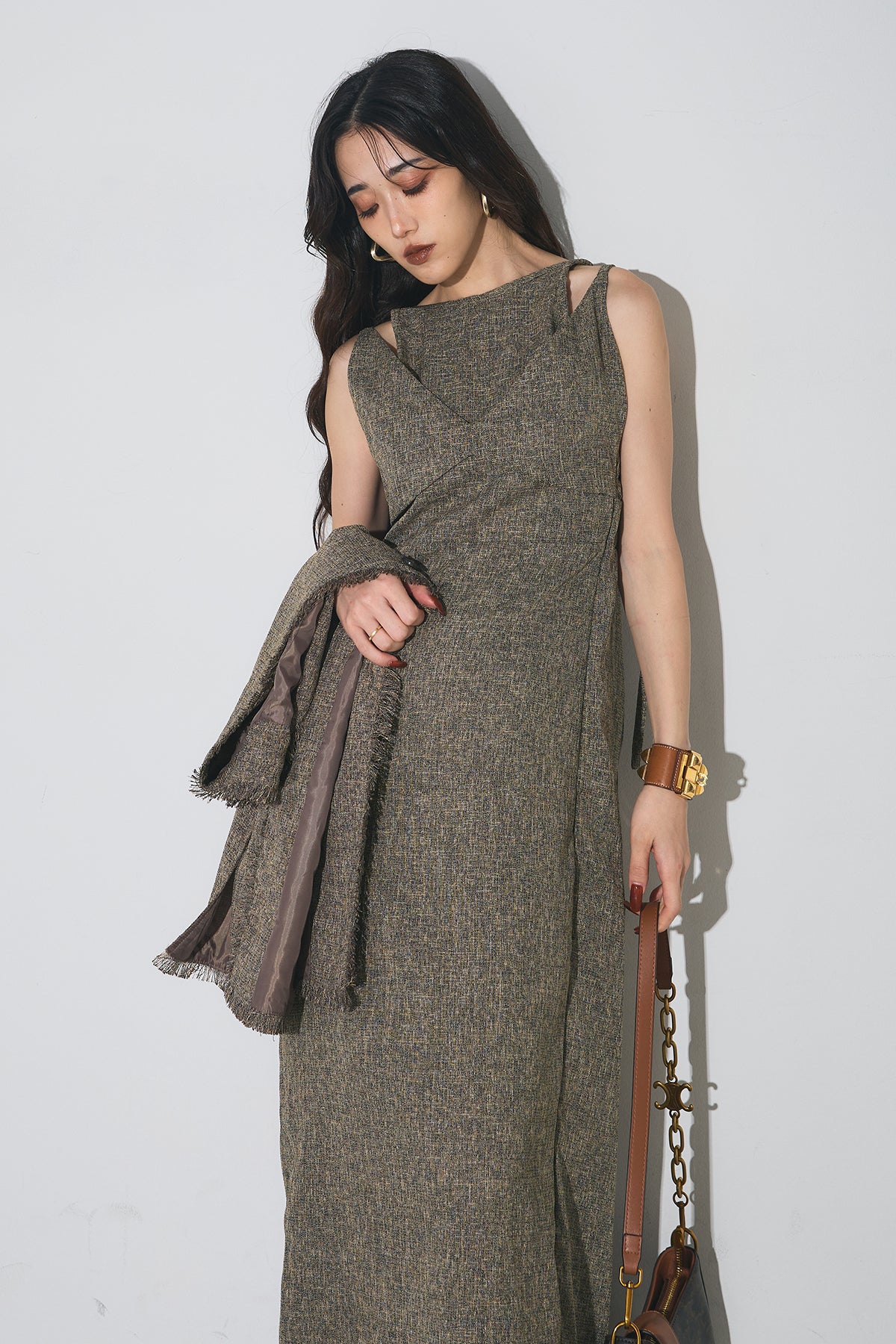 ワンピース ANDREA&CO ONE PIECE – ANDREA&Co.