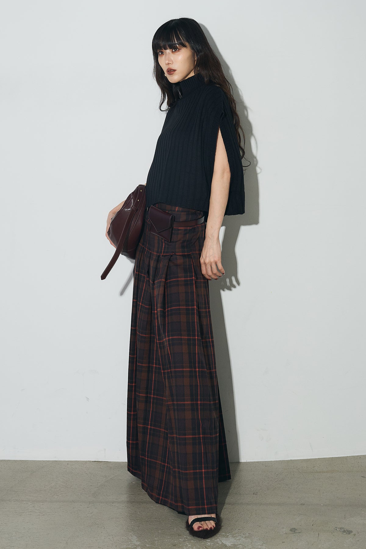 ANDREA＆Co.（アンドレアアンドコー）オフィシャル通販サイト