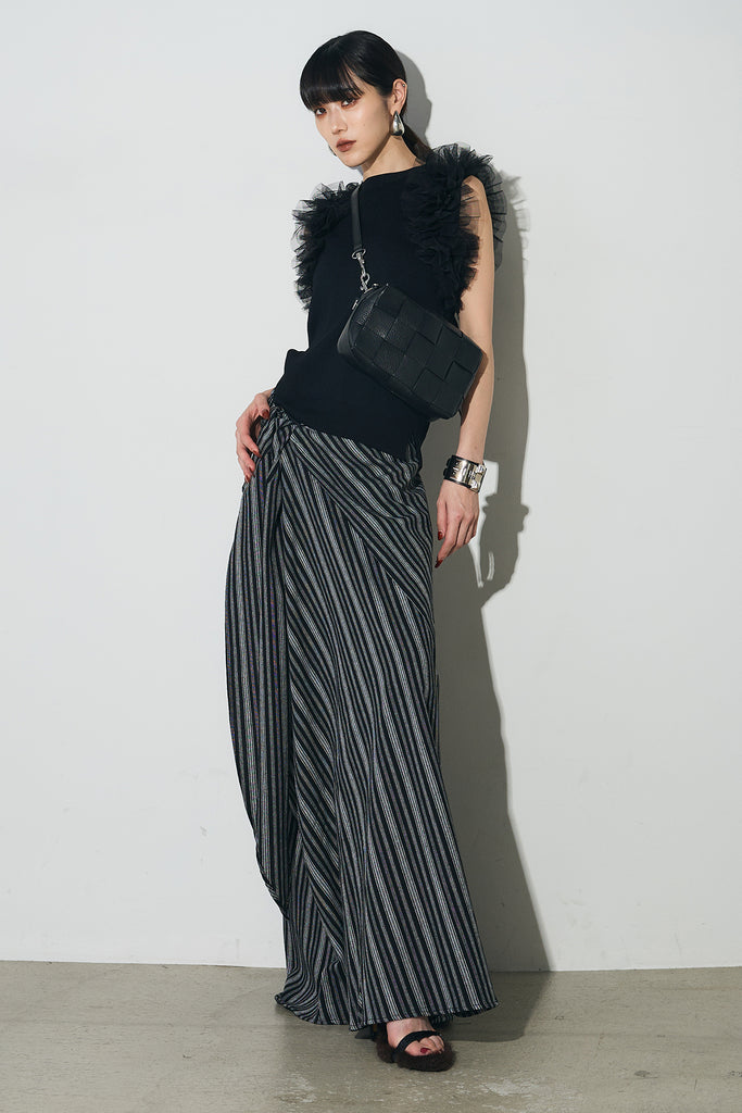 ALL ITEM – ANDREA&Co.