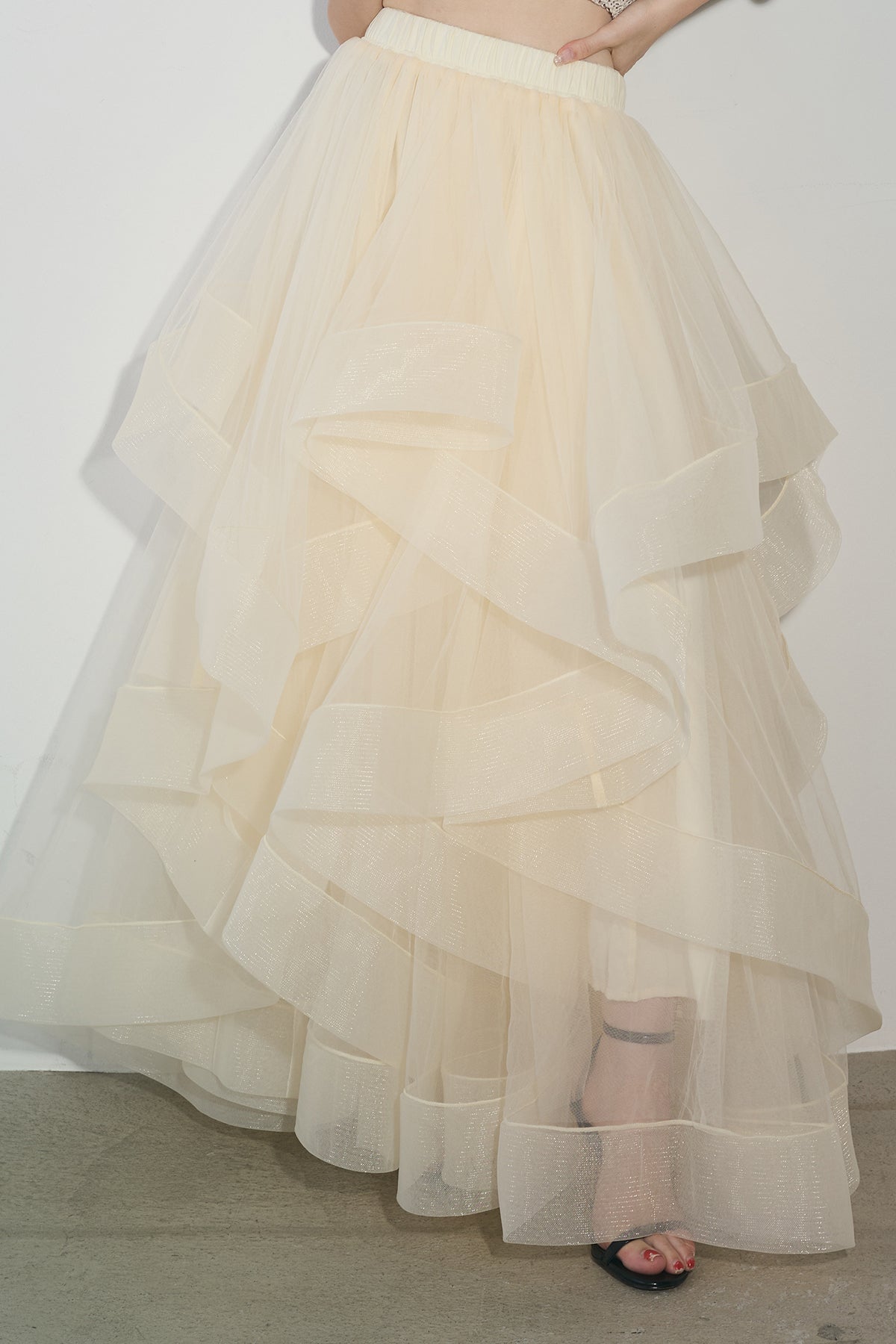 20250709andrea-0700_2048x.jpg?