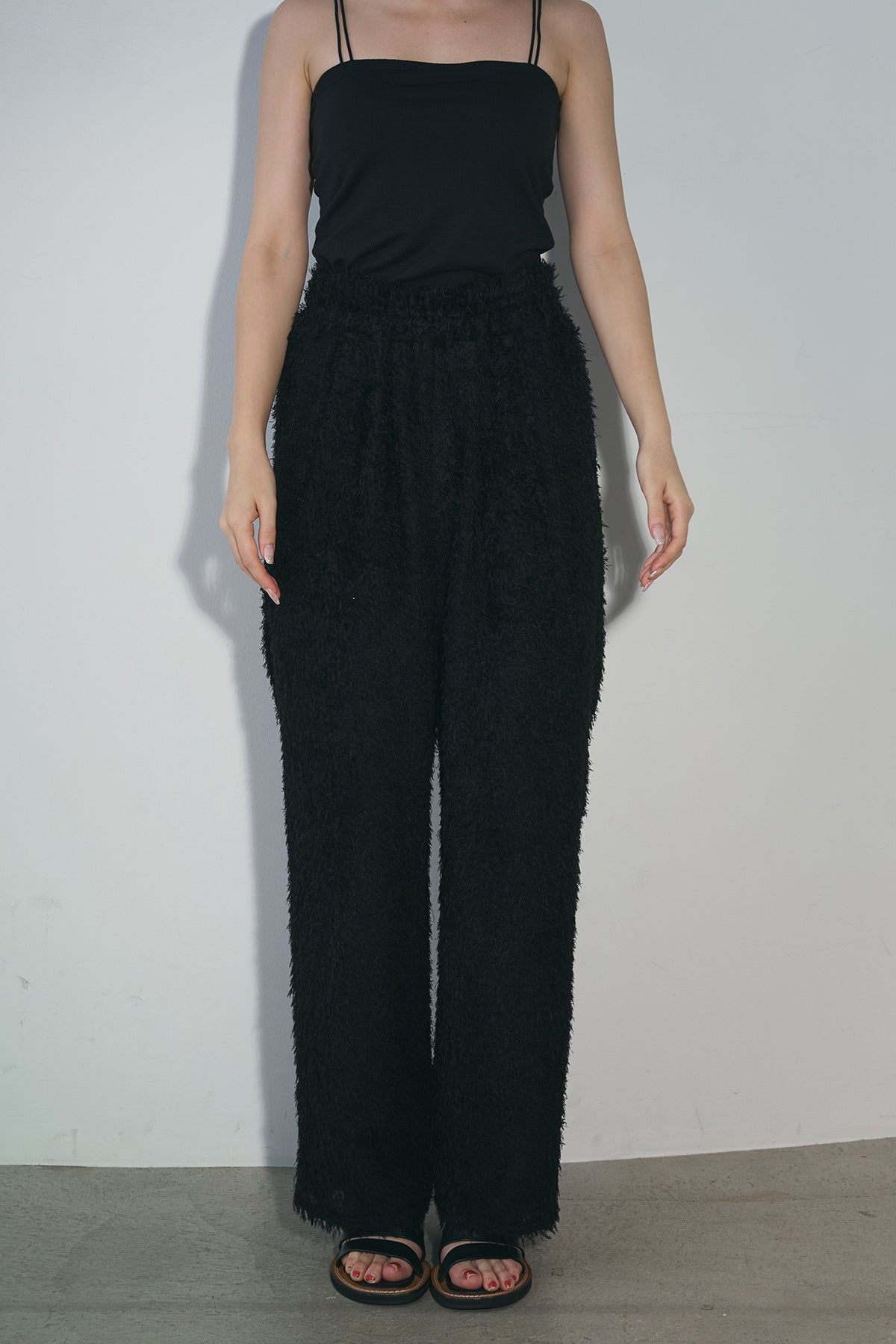 ALL ITEM – ページ – ANDREA&Co.