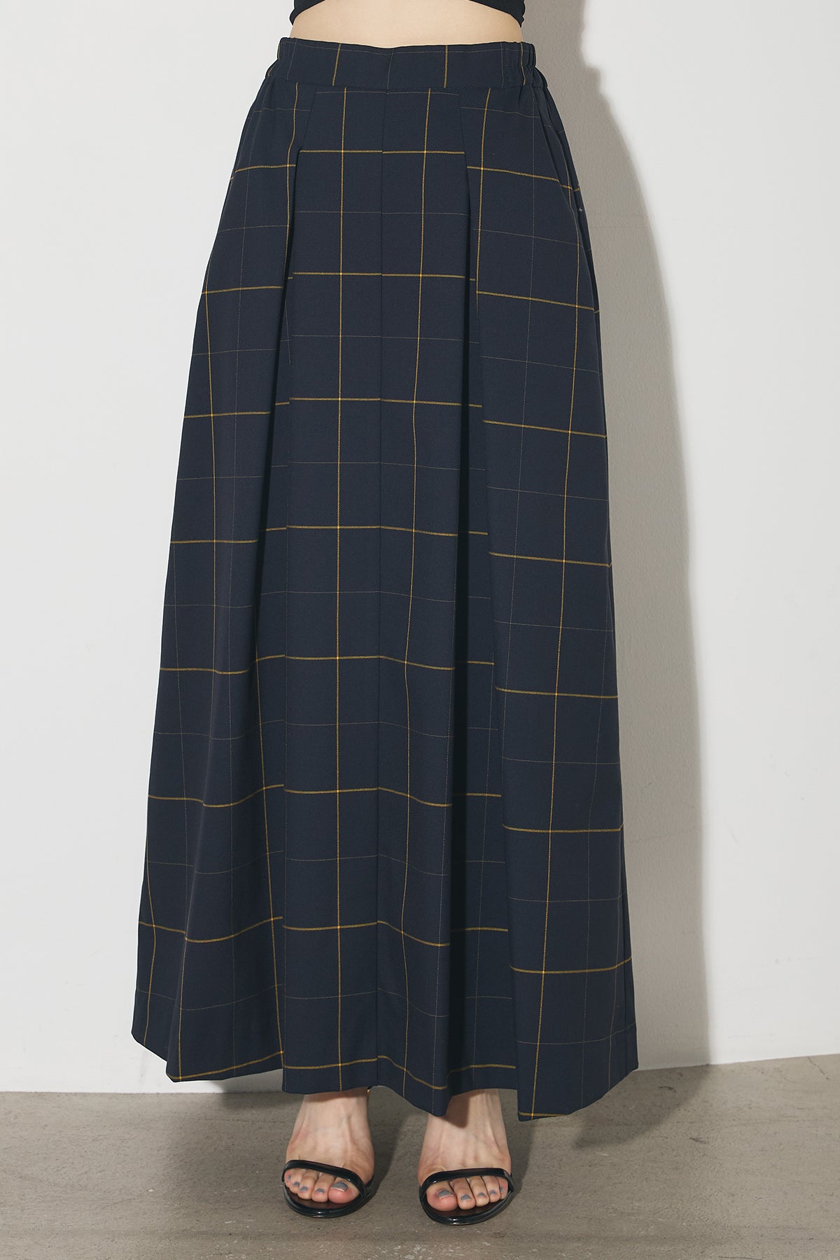 WHOLE SALE – ANDREA&Co.
