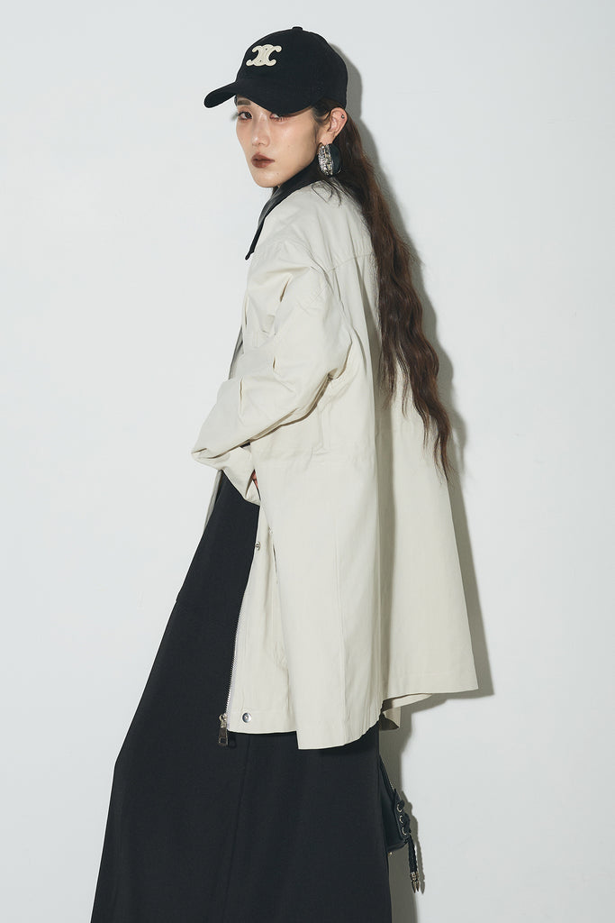 ANDREA＆Co.（アンドレアアンドコー）オフィシャル通販サイト