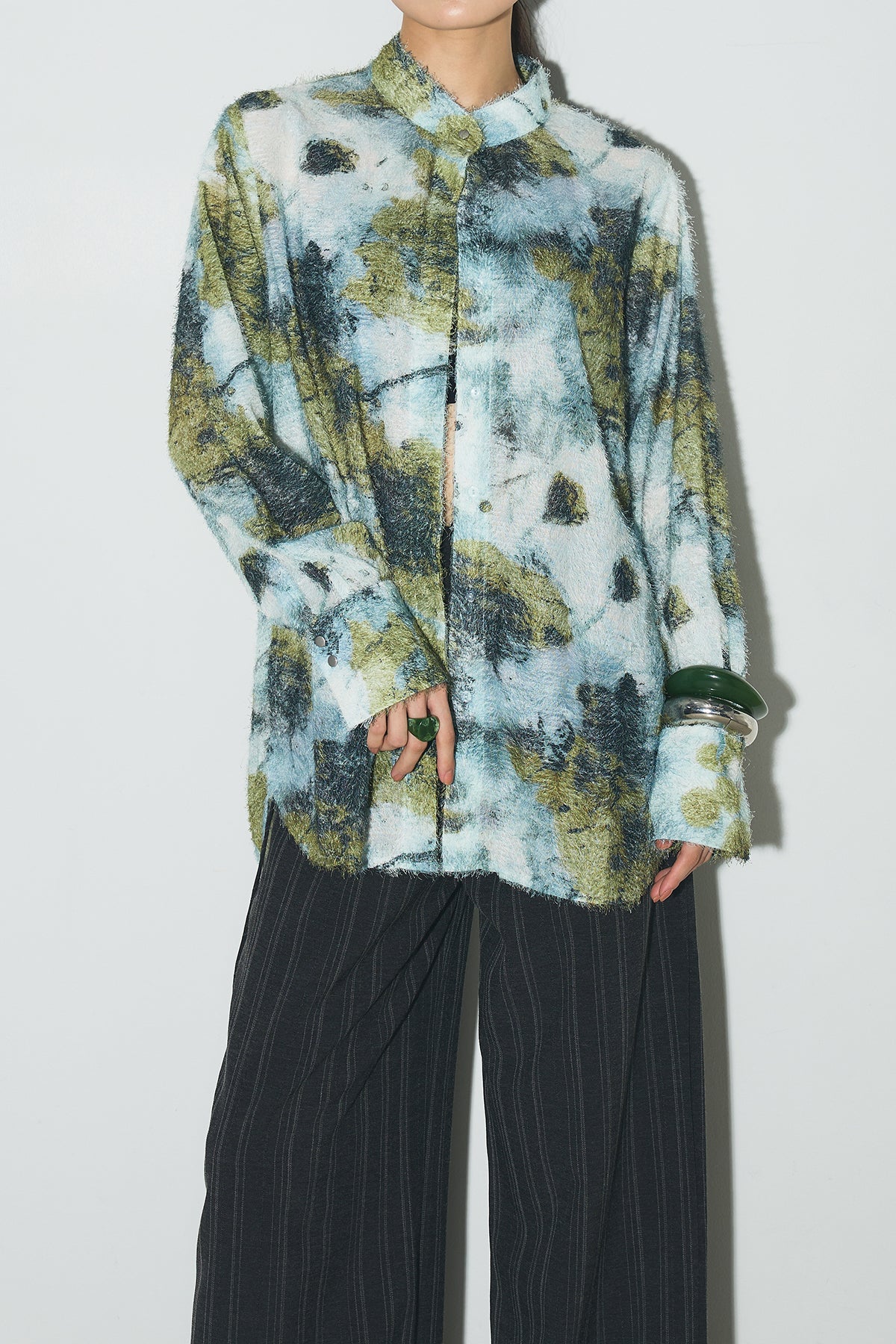 商品 – ANDREA&Co.