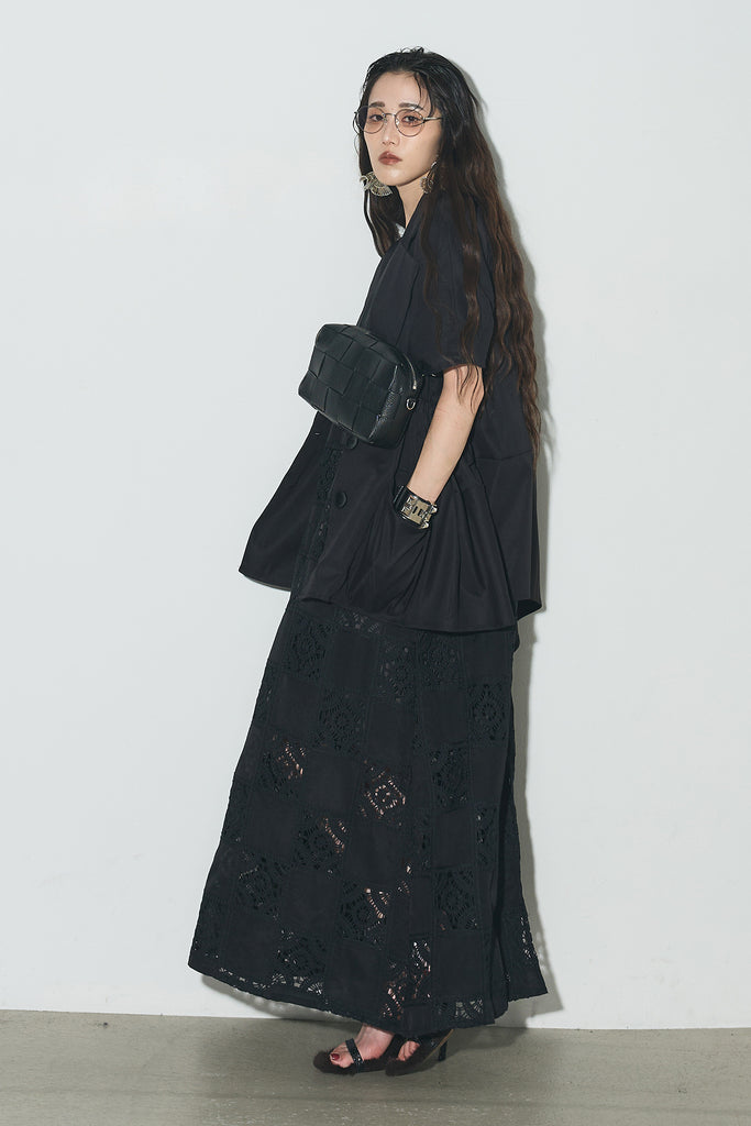 Andrea&co スウェット メゾンキツネ MAISON KITSUNE AW00303KM0001 スウェット