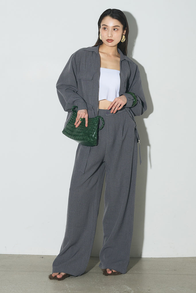 ALL ITEM – ANDREA&Co.