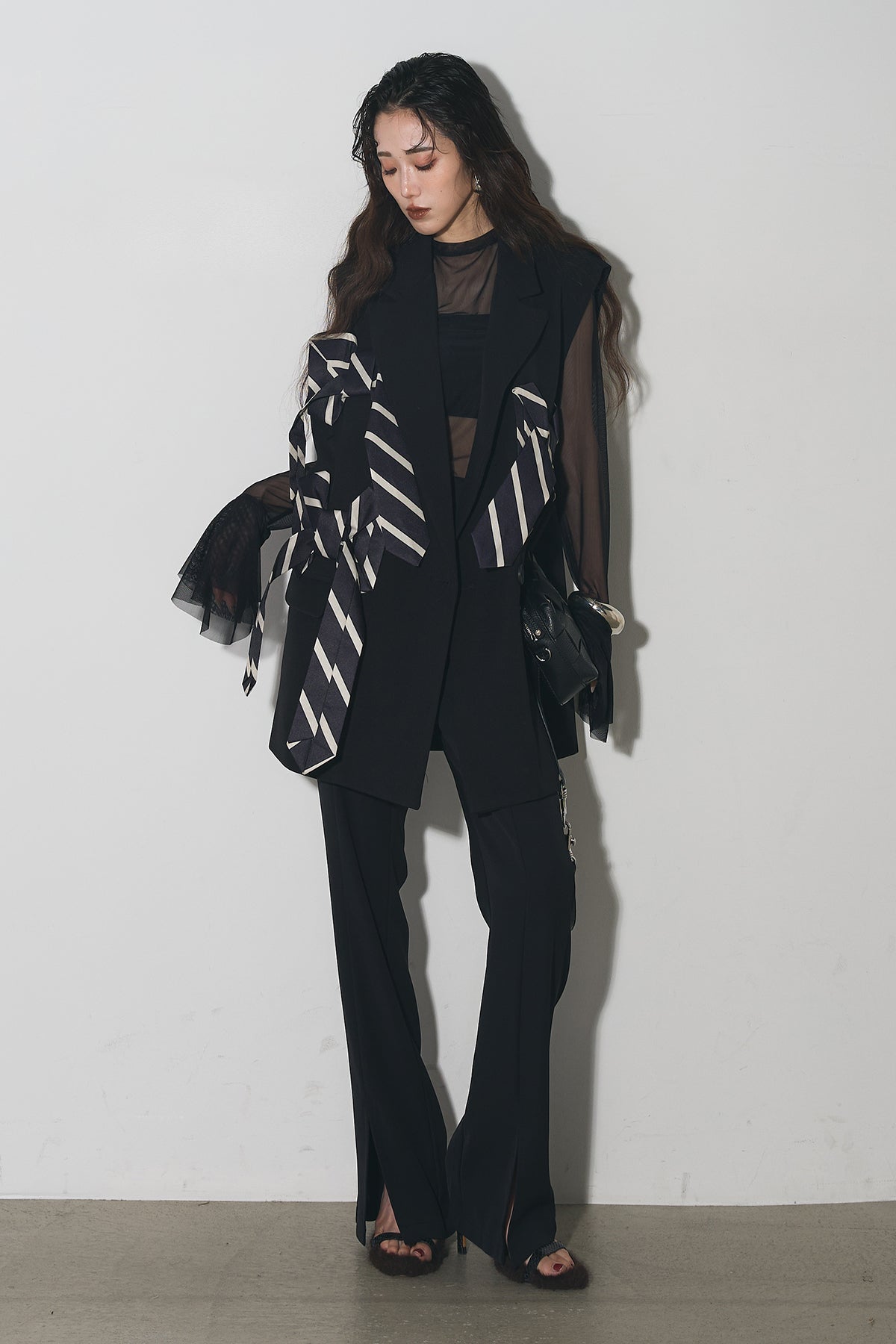 New Arrivals】 – ANDREA&Co.