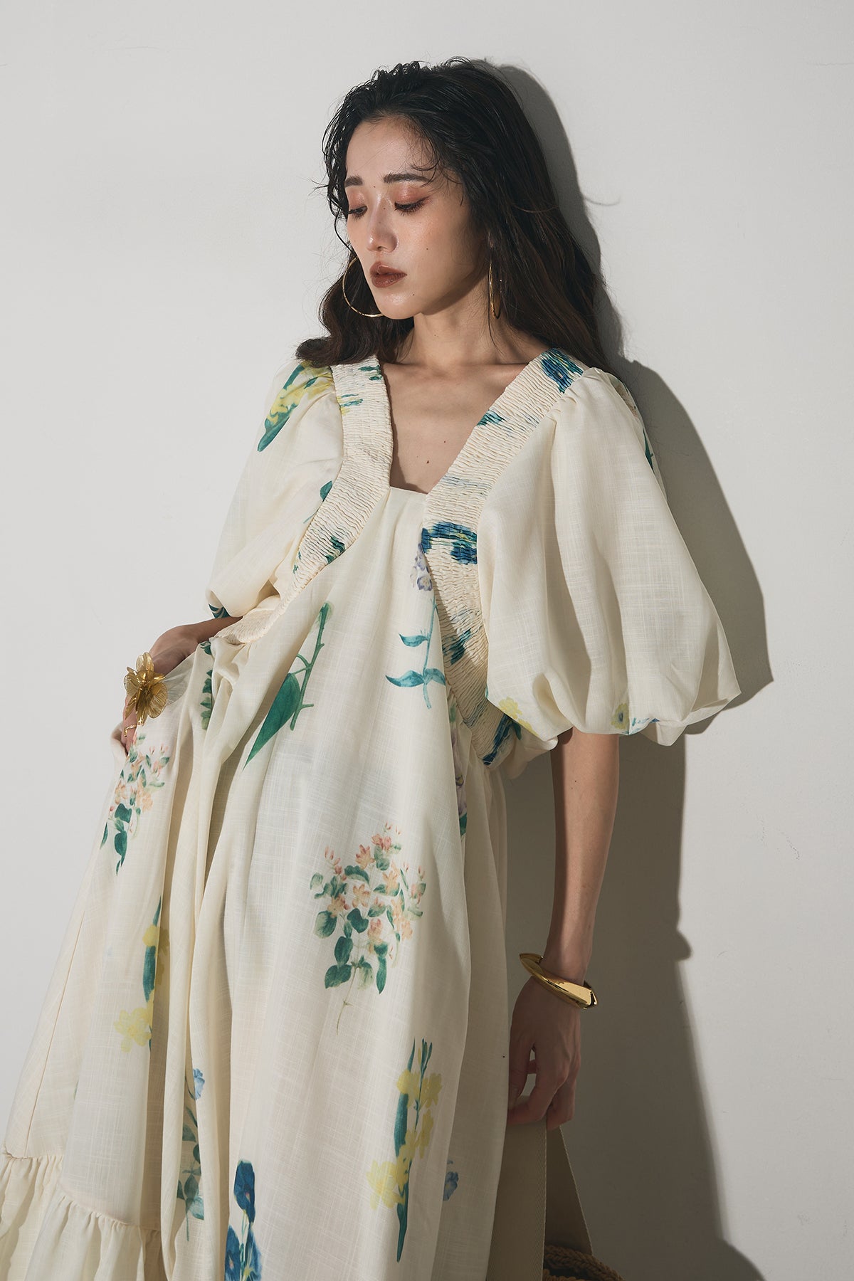 ANDREA＆Co.（アンドレアアンドコー）オフィシャル通販サイト