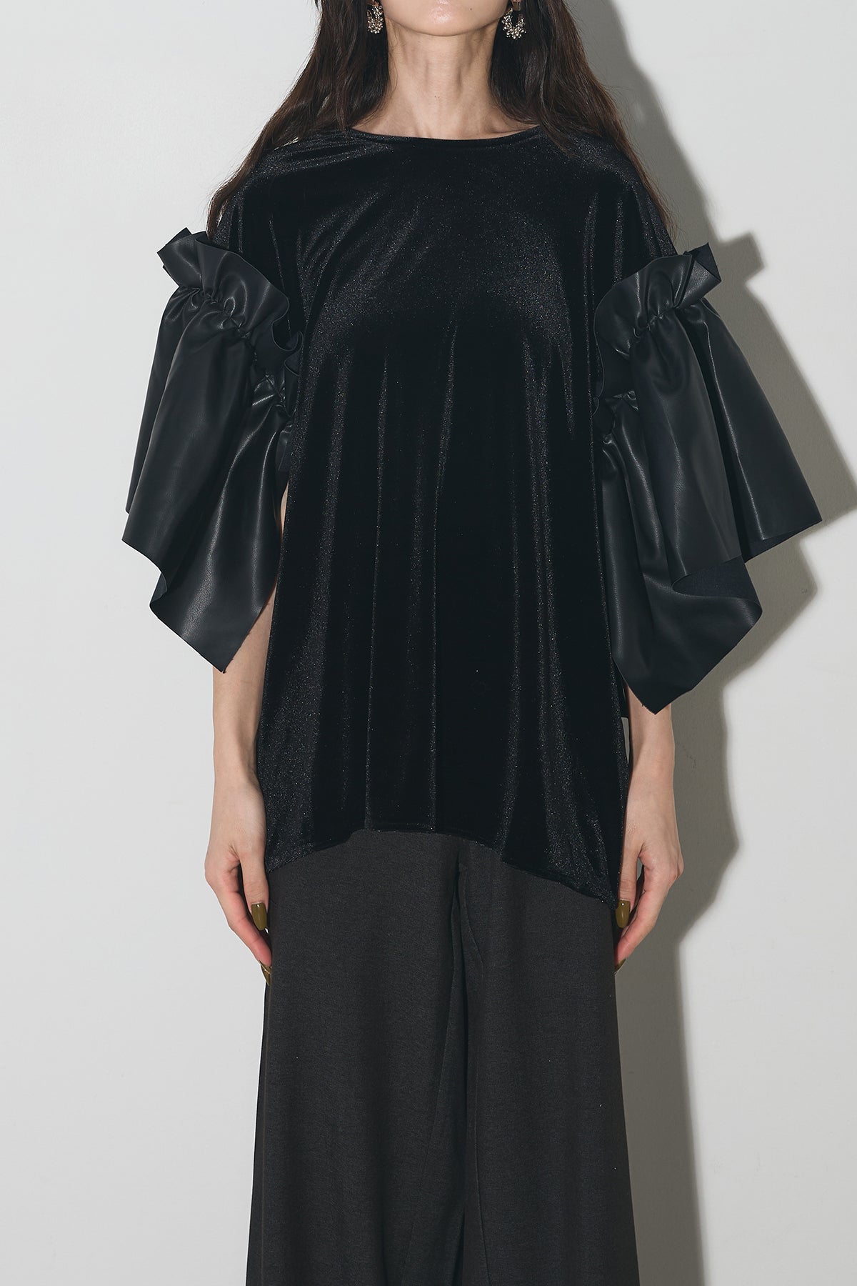 AUBREY by ANDREA&Co.】-YUKKO's curated selection of items- – ページ