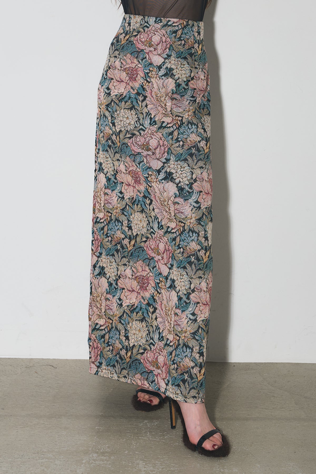 BOTTOMS – ANDREA&Co.