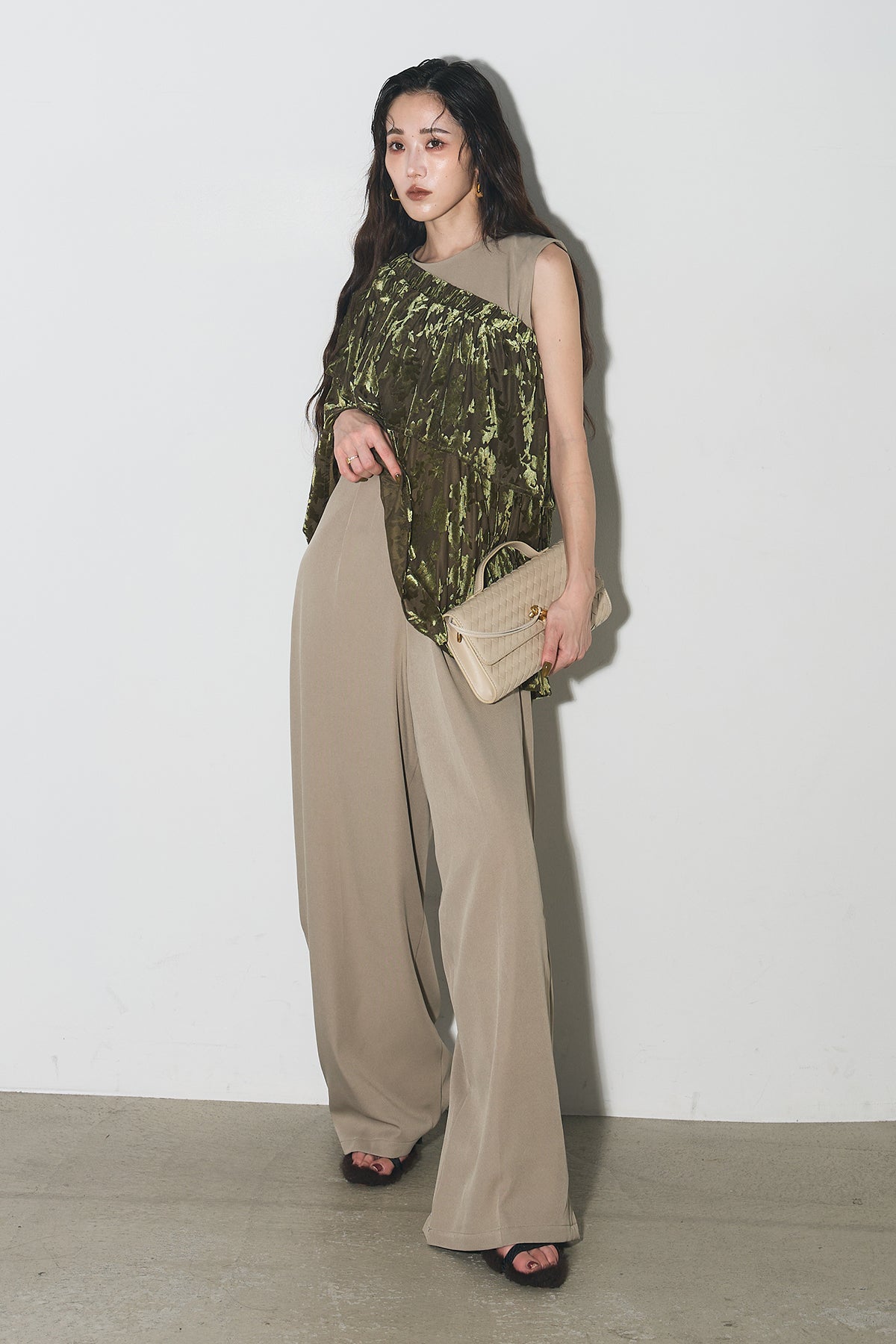 New Arrivals】 – ANDREA&Co.