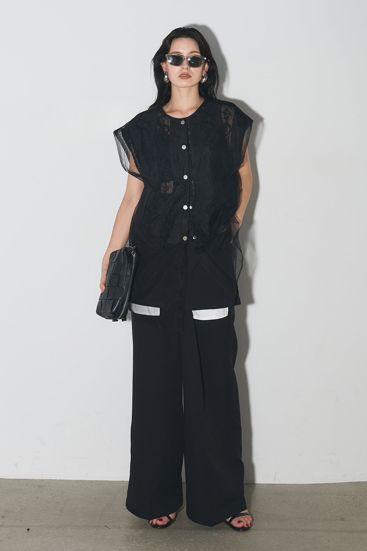 ALL ITEM – ANDREA&Co.