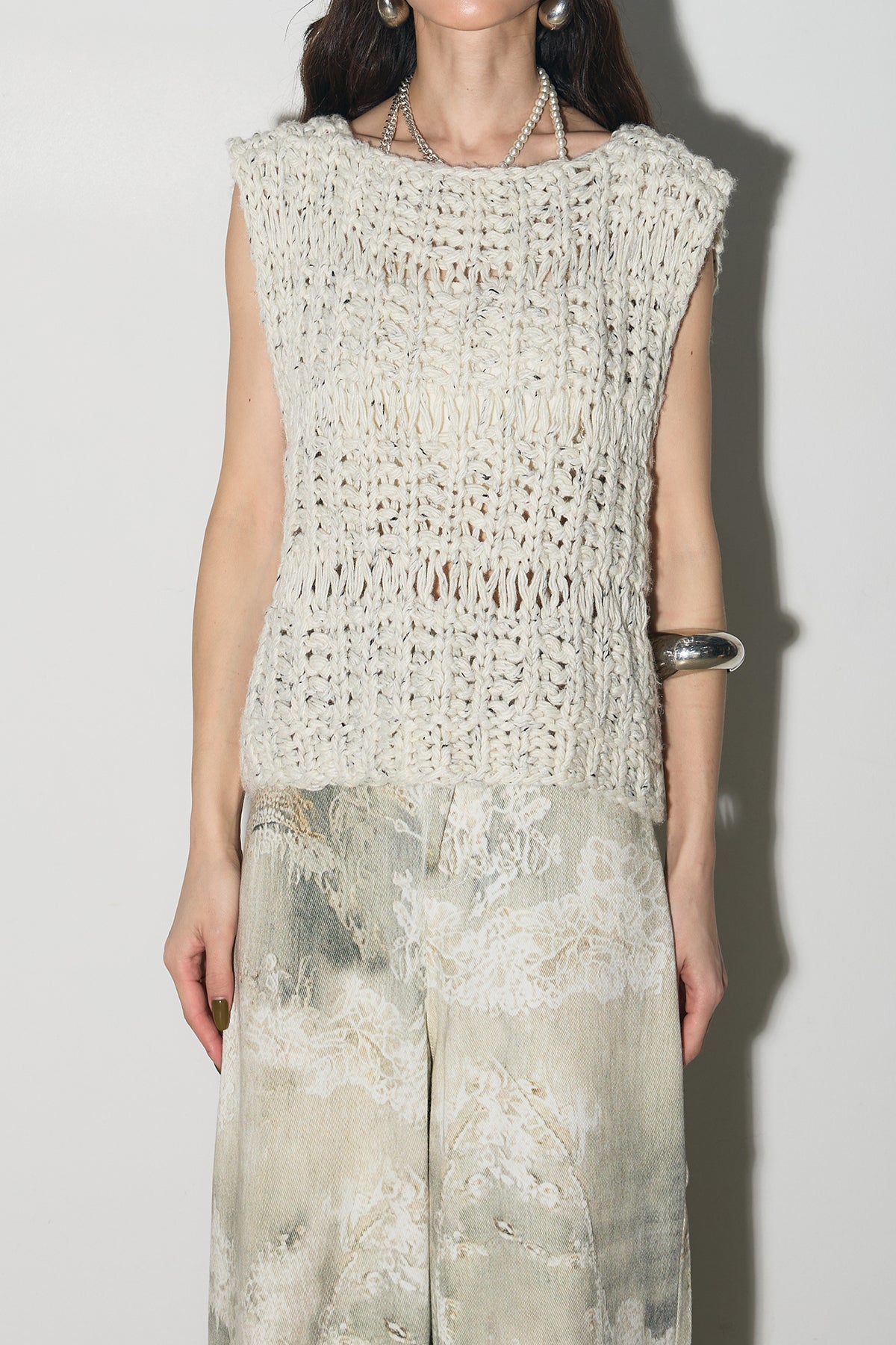 未使用　完売　アンドレアアンドコー　オーブリー AUBREY by ANDREA&Co.】-YUKKO's curated selection of items-