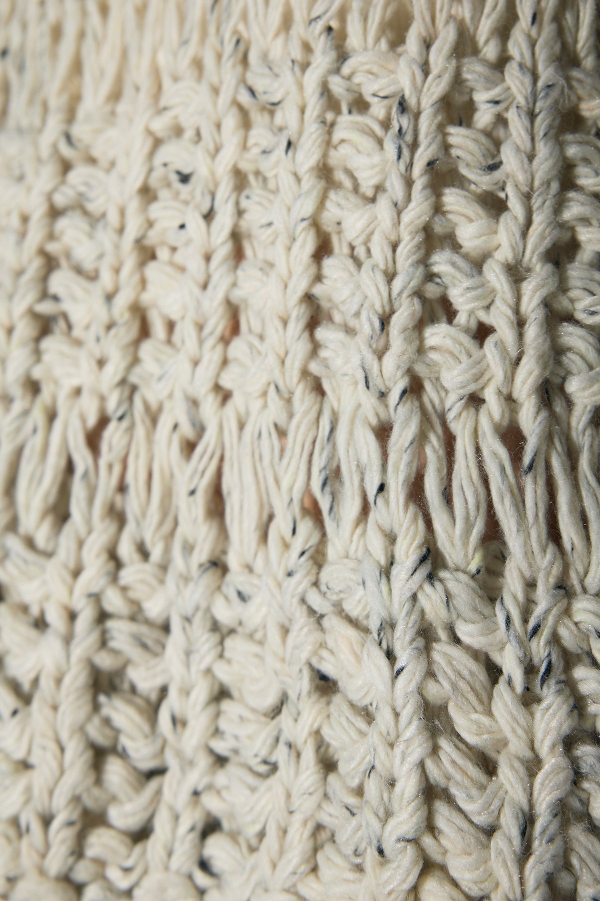 SET】MIXニットトップス+アートウォッシュデニム – ANDREA&Co.