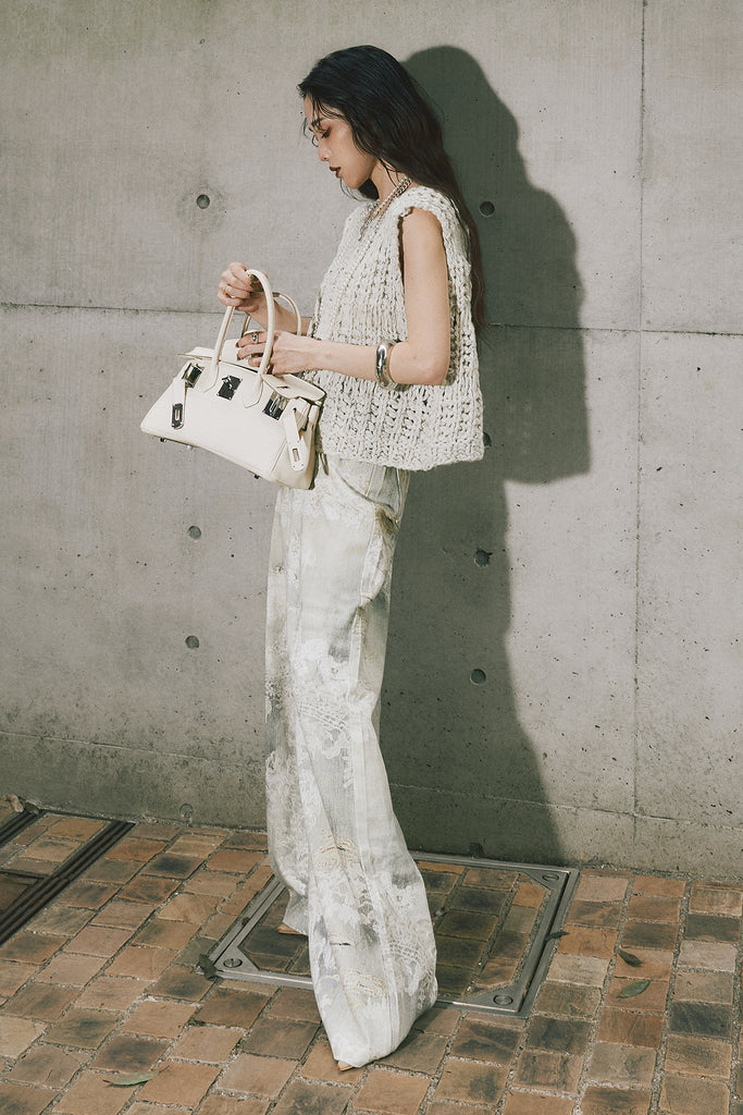 ANDREA＆Co.（アンドレアアンドコー）オフィシャル通販サイト