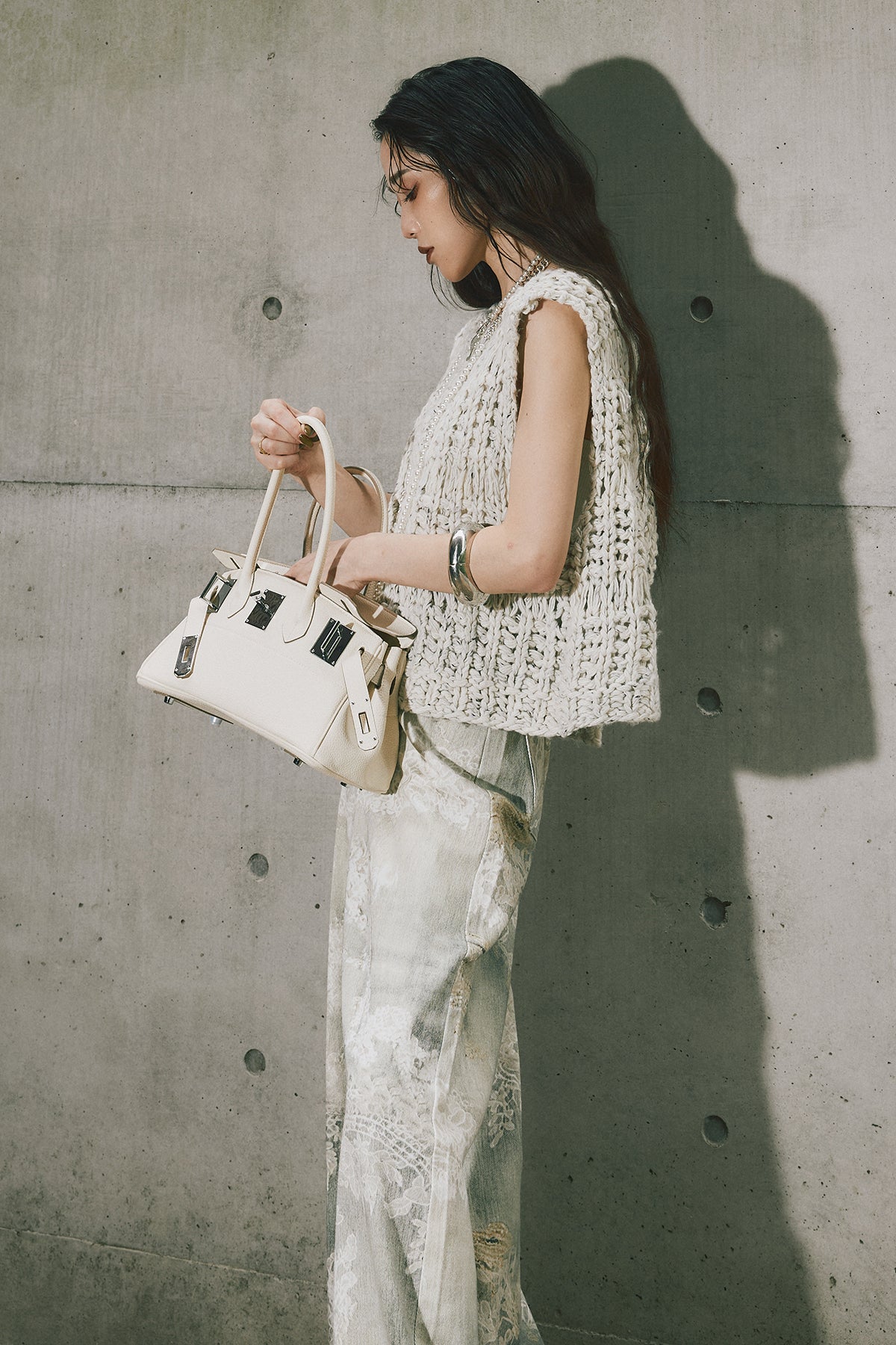 DIANTE セットアップニット KNIT | DIANTÉ (ディアンテ)公式通販サイト