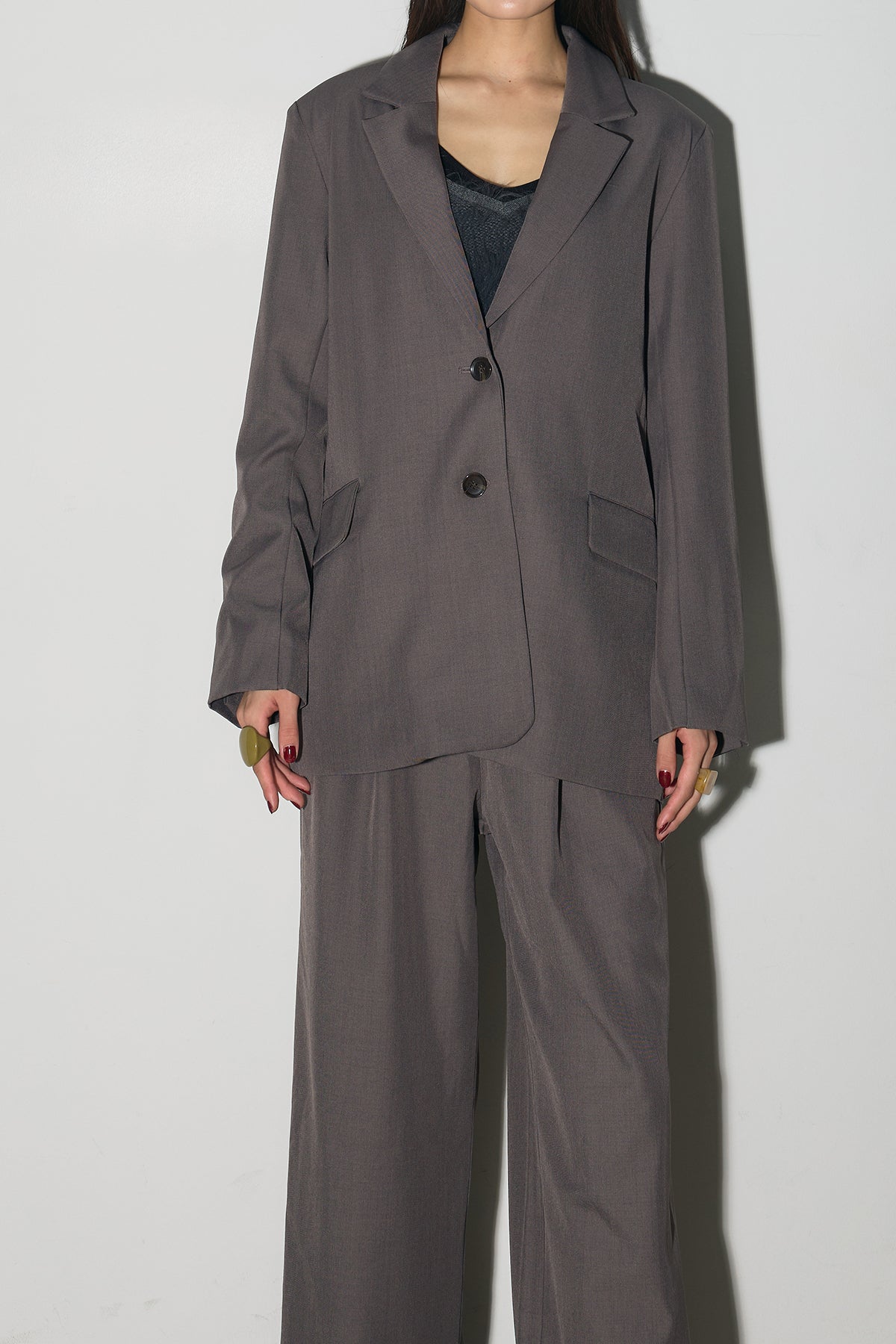 OUTER – ANDREA&Co.