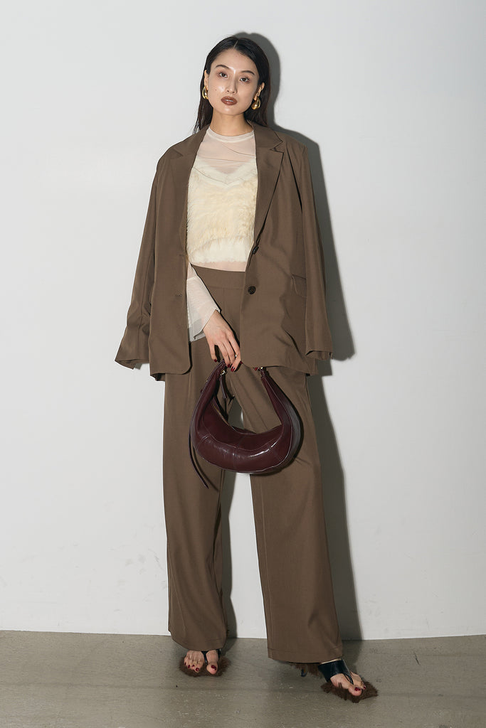 ALL ITEM – ANDREA&Co.