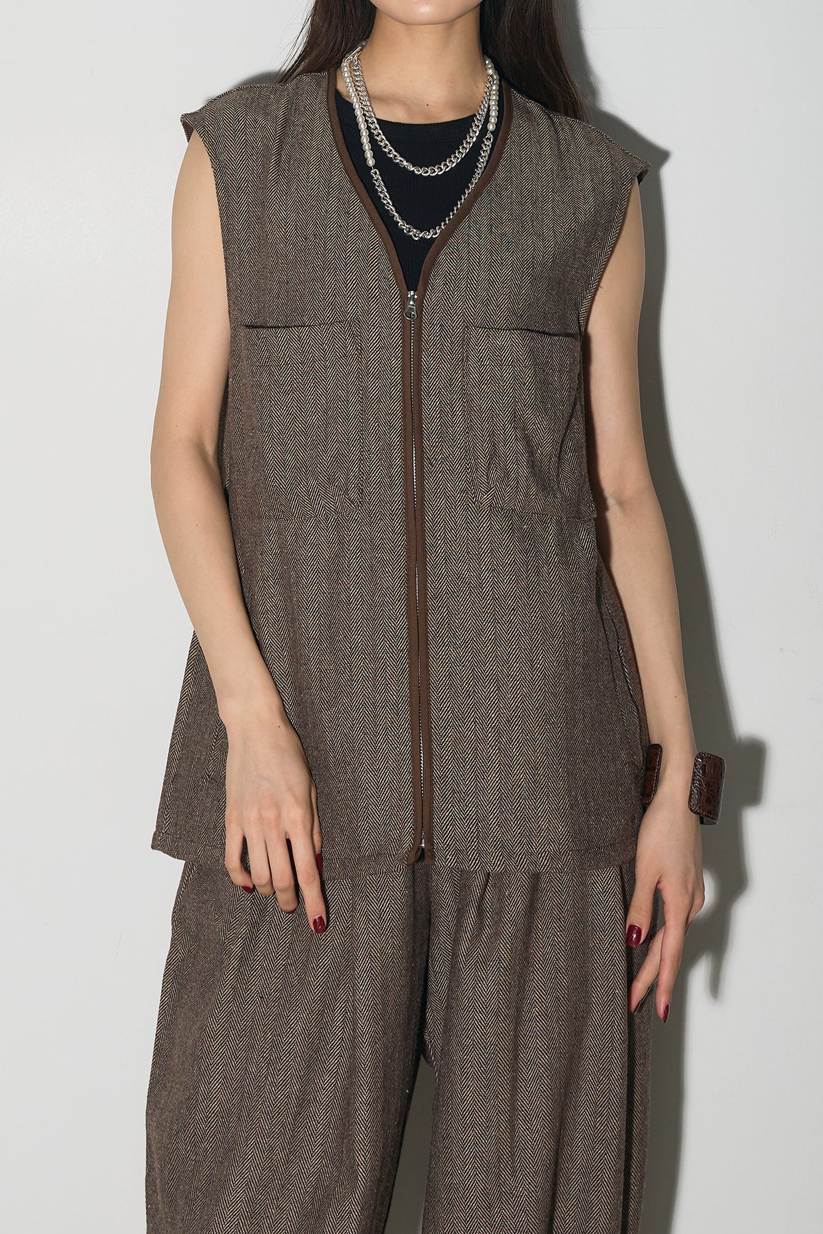 AUBREY by ANDREA&Co.】-YUKKO's curated selection of items- – ページ
