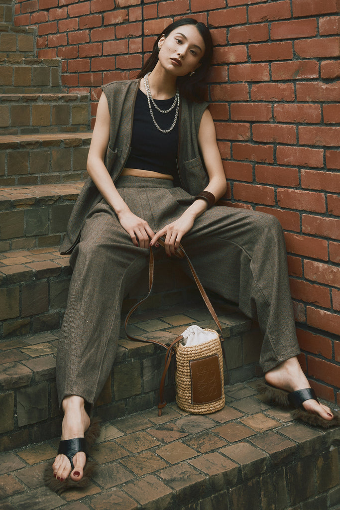 ALL ITEM – ANDREA&Co.