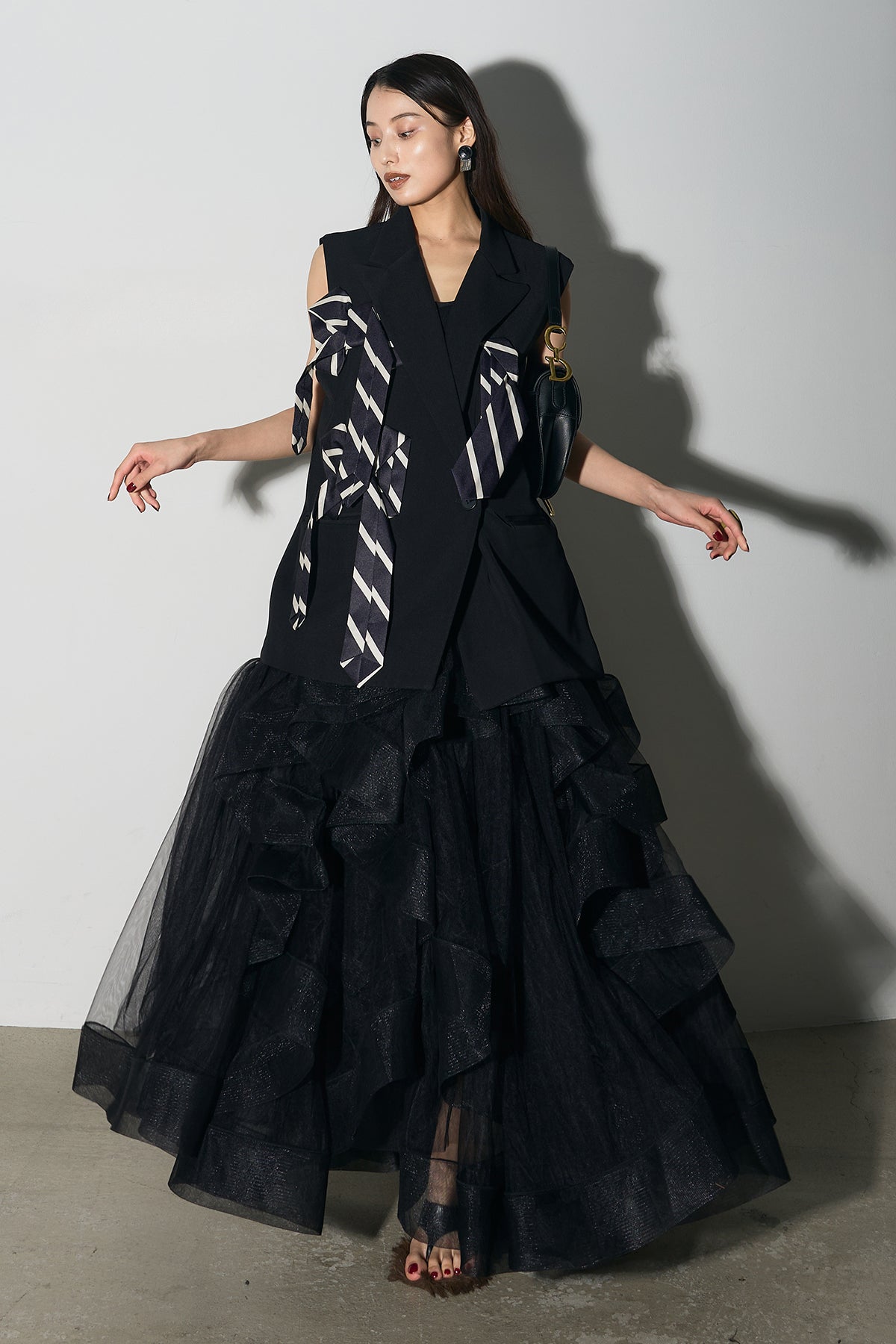 ALL ITEM – ANDREA&Co.