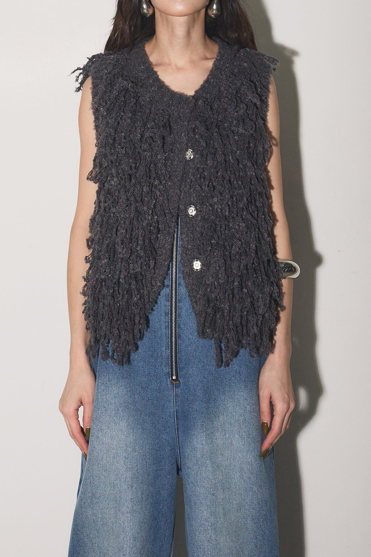 TOPS – ページ – ANDREA&Co.