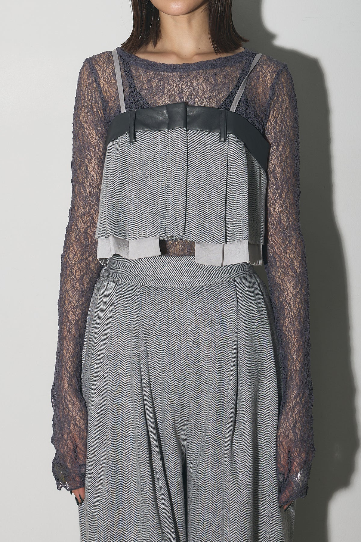 TOPS – ページ – ANDREA&Co.