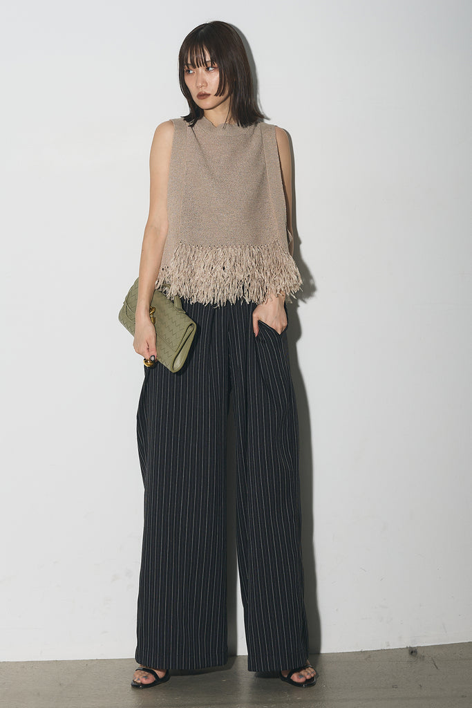 ANDREA＆Co.（アンドレアアンドコー）オフィシャル通販サイト