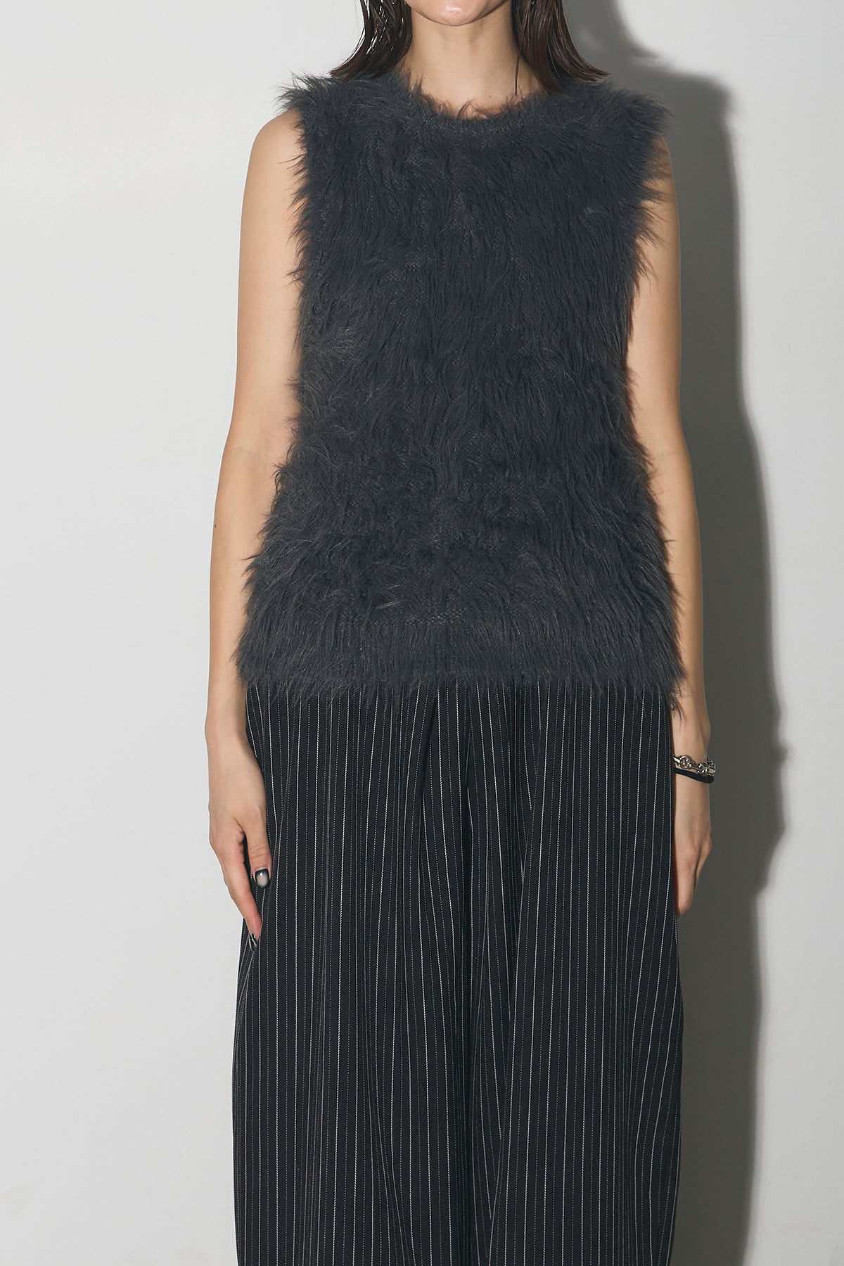 TOPS – ページ – ANDREA&Co.