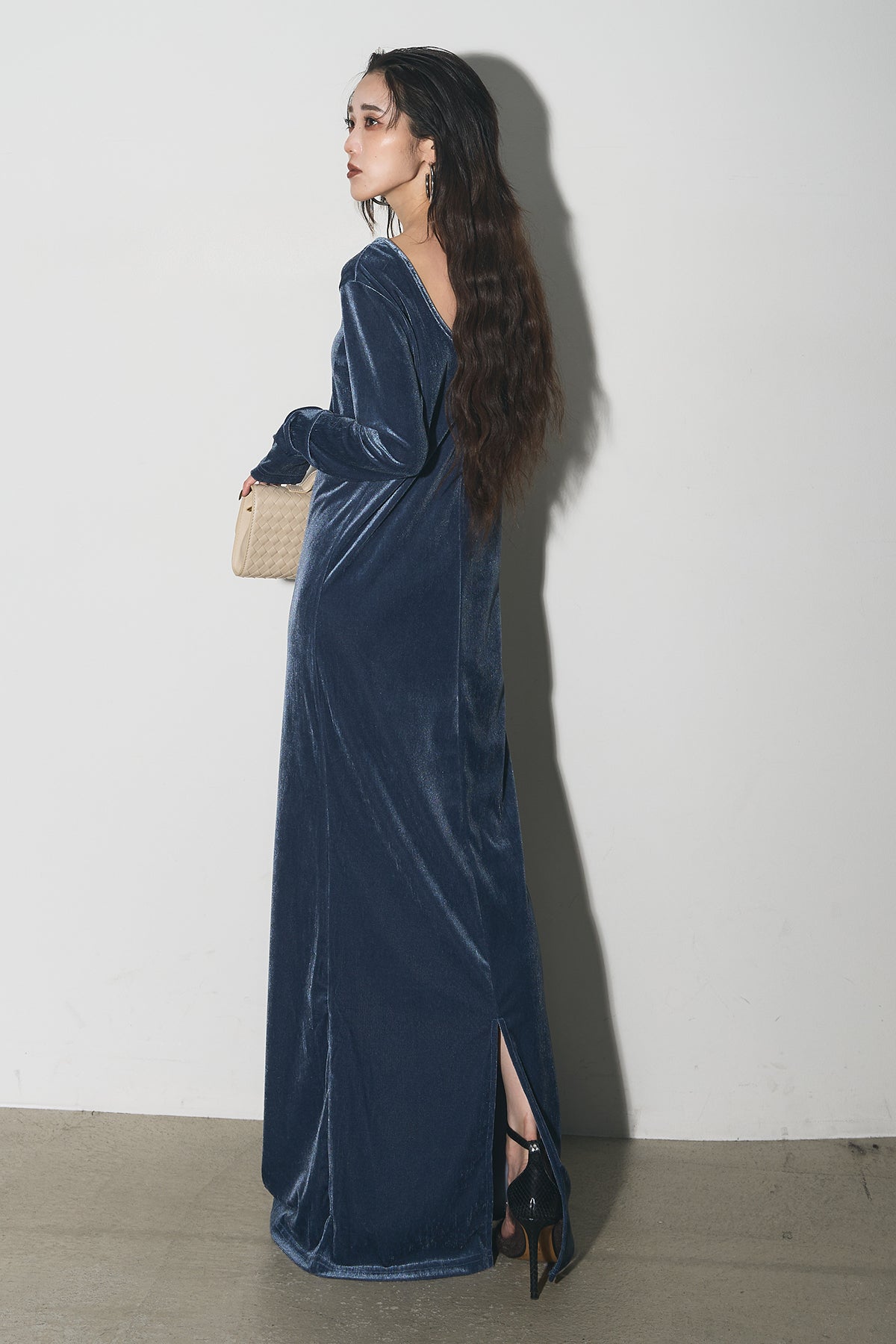 現行品　ANDREA & Co【AUBREY】水彩アートティアードワンピース S__16474131_0_1024x1024.png?v=