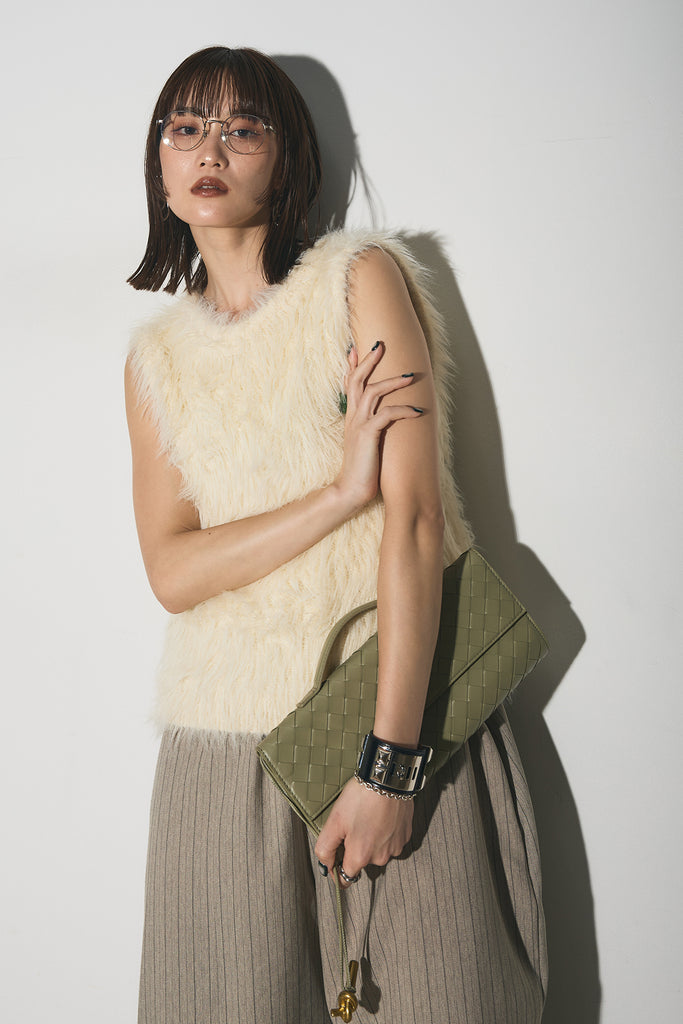 ALL ITEM – ANDREA&Co.