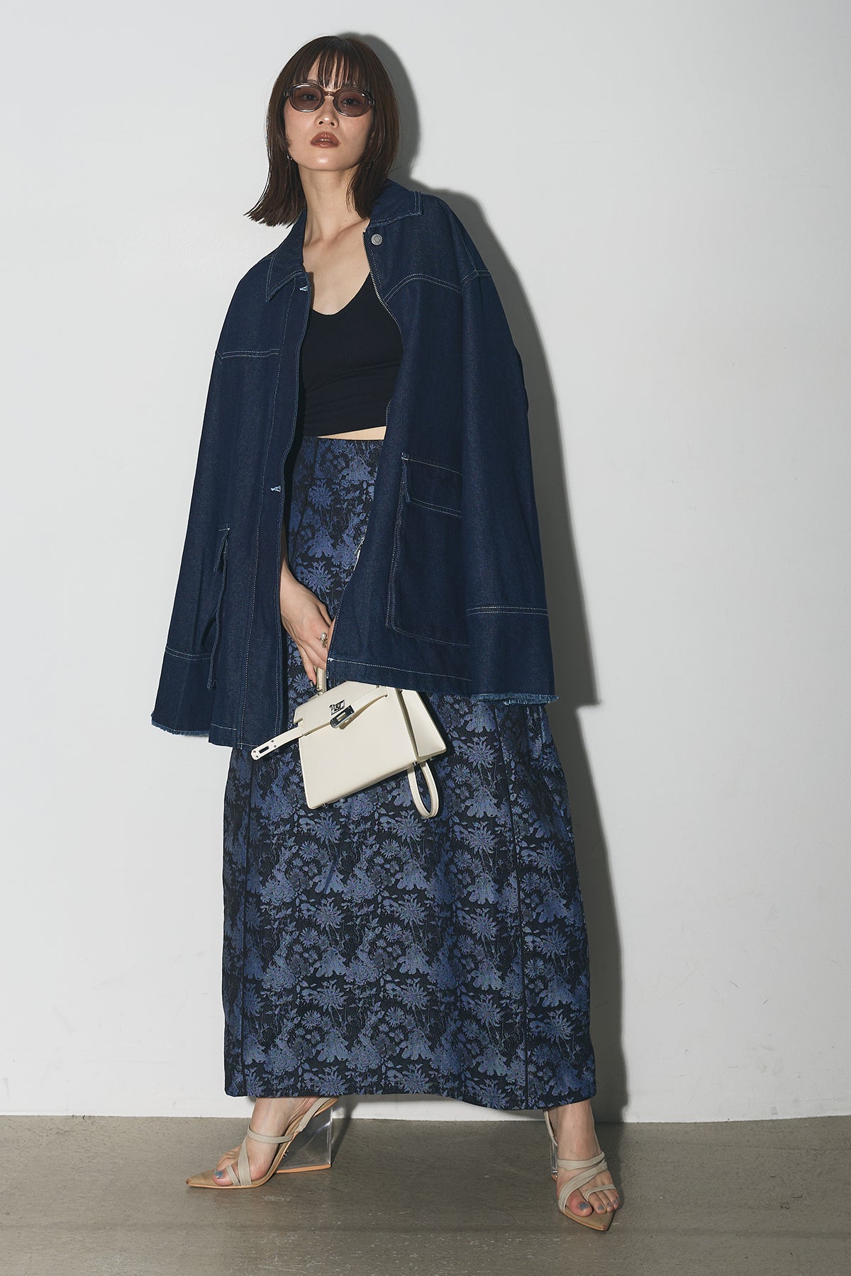ALL ITEM – ANDREA&Co.