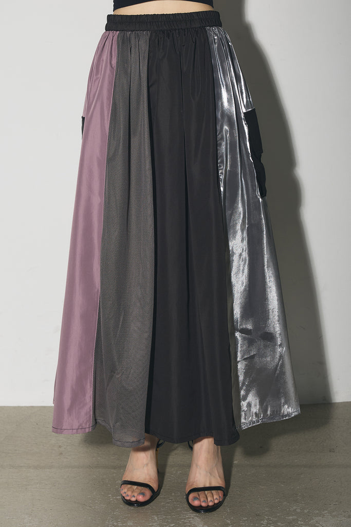 ALL ITEM – ANDREA&Co.
