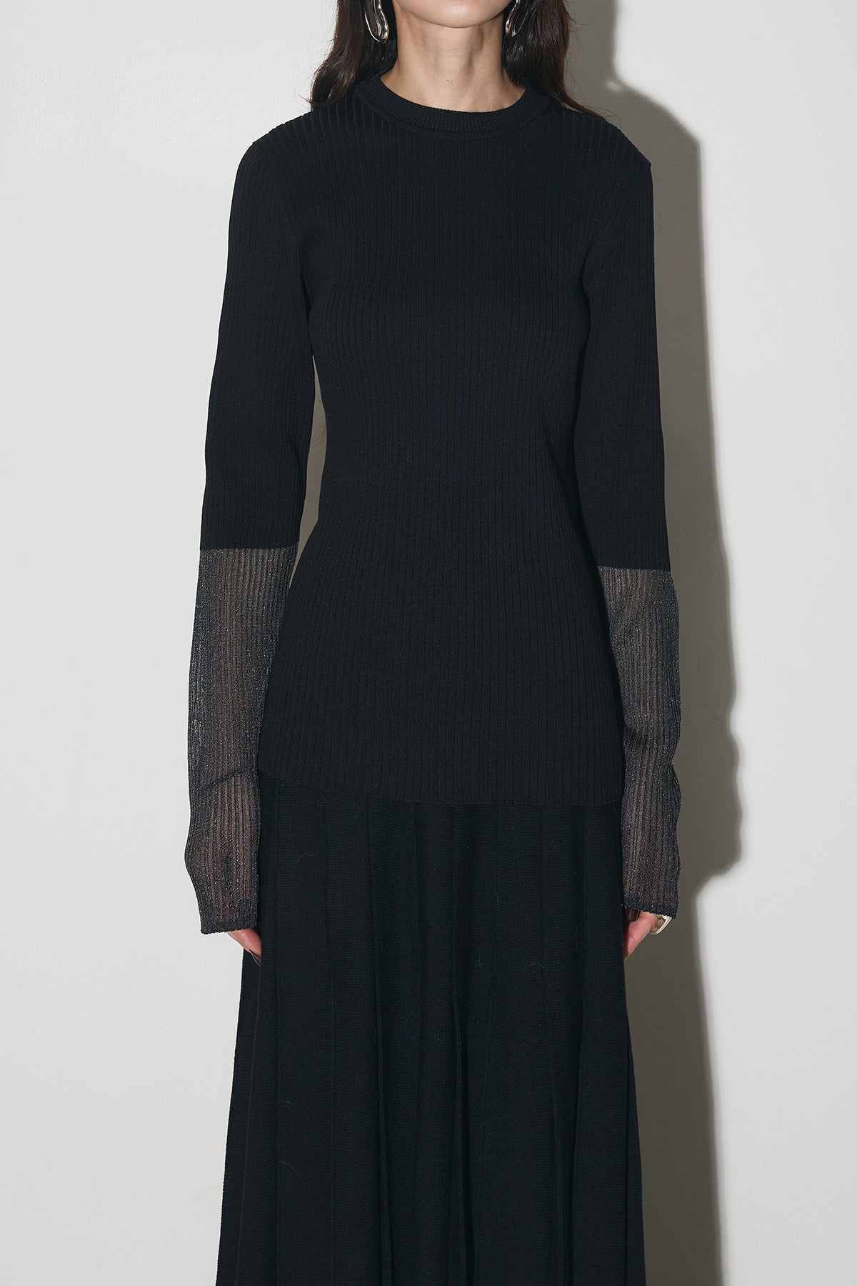 2buy¥12,000】 – ページ – ANDREA&Co.