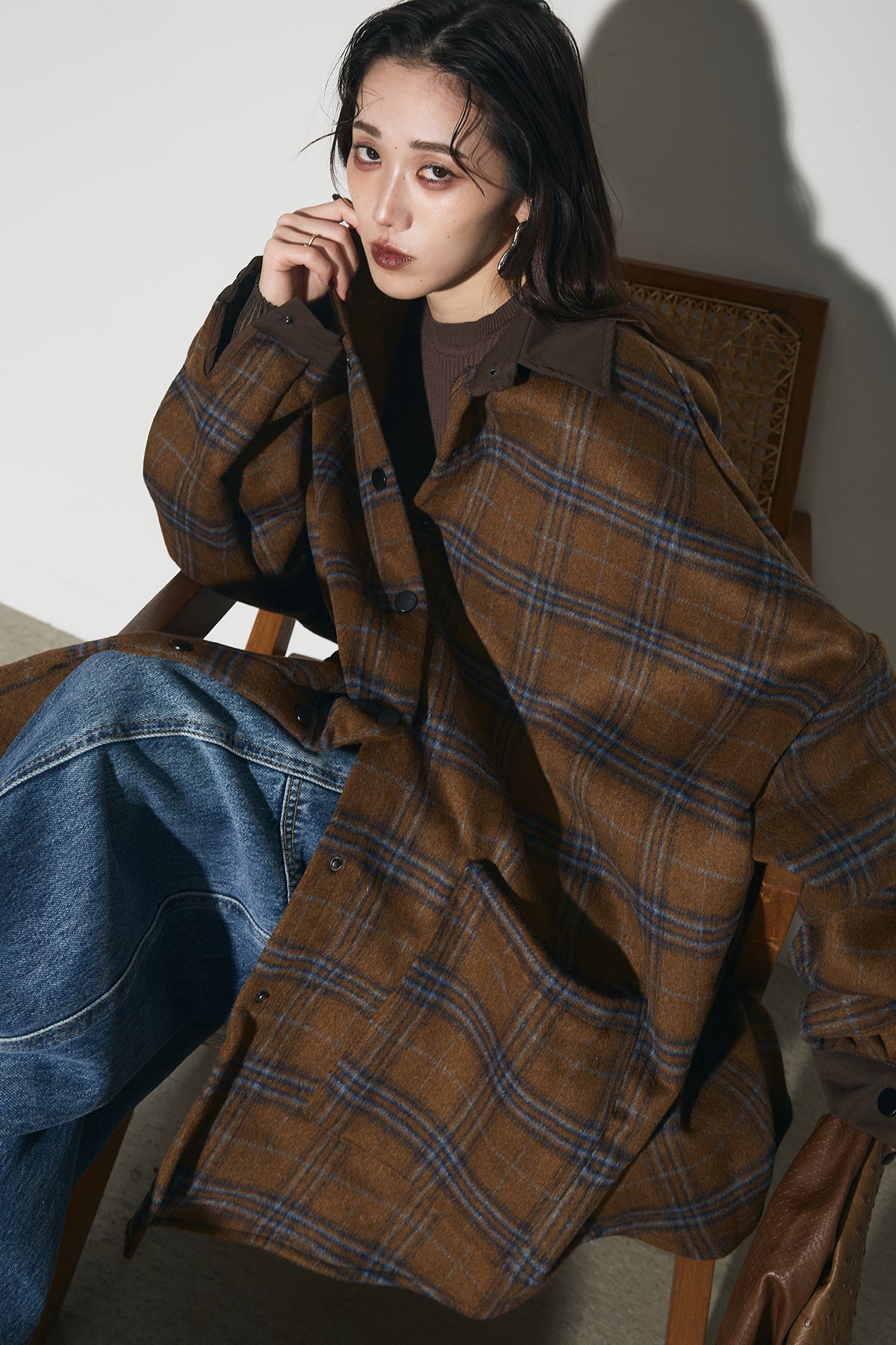 20250909_Andrea0279_446ea560-