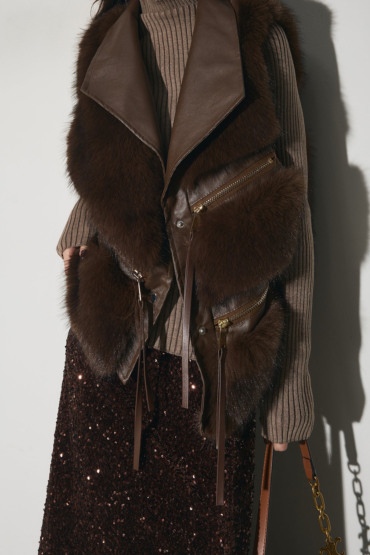 20250909_Andrea0415_81b3e4bb-