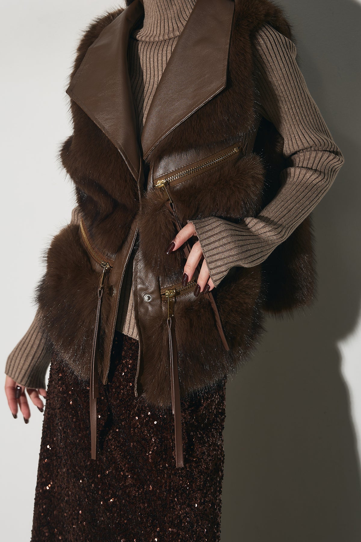 20250909_Andrea0484_5dadd3e1-