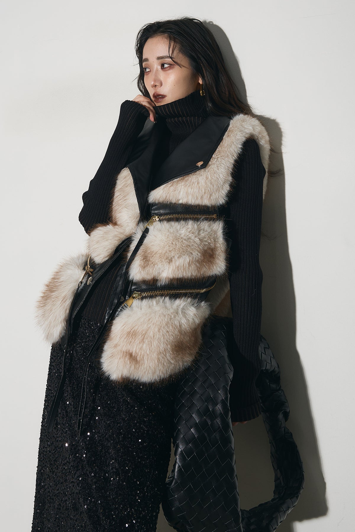 AUBREY by ANDREA&Co.