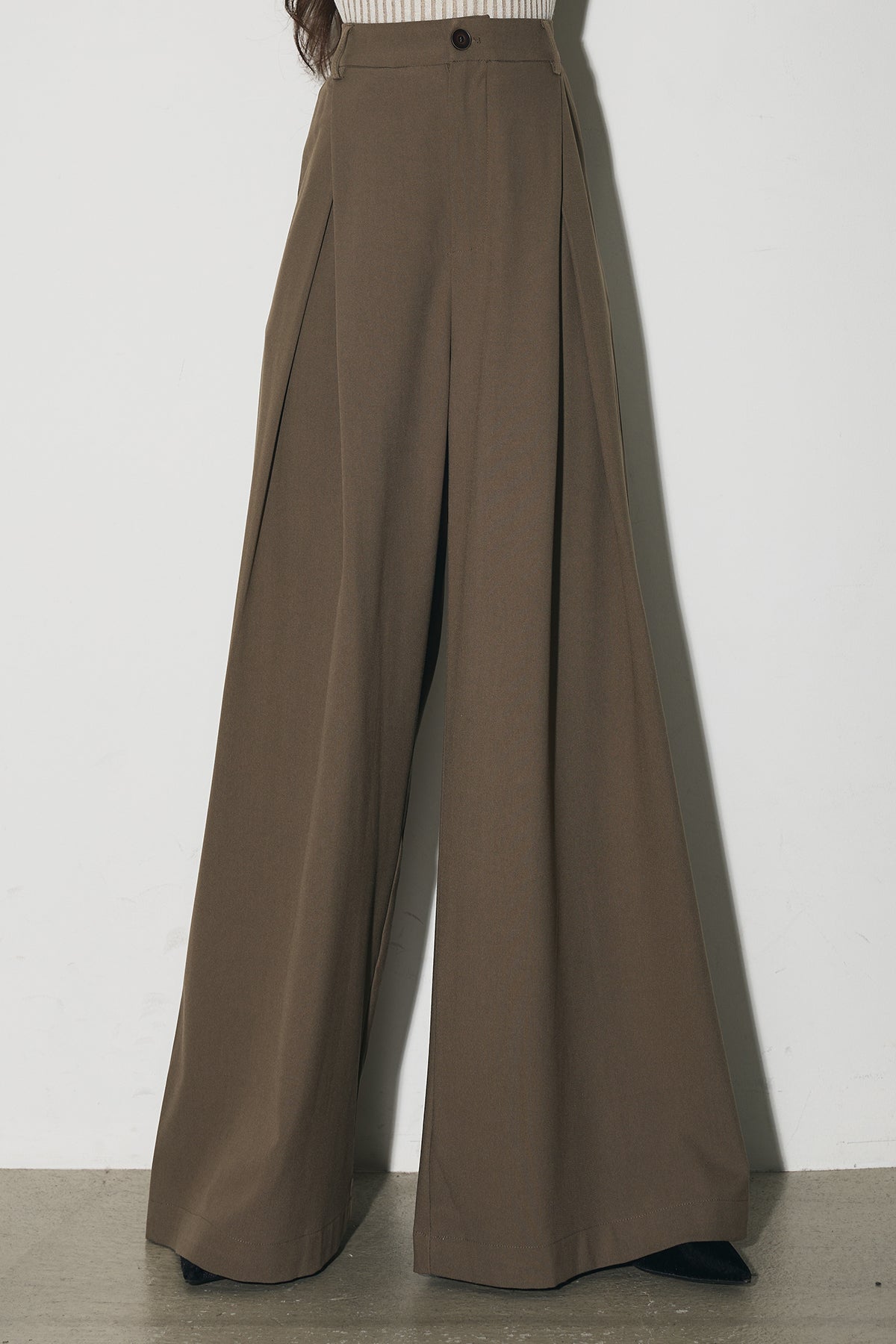 AUBREY by ANDREA&Co.